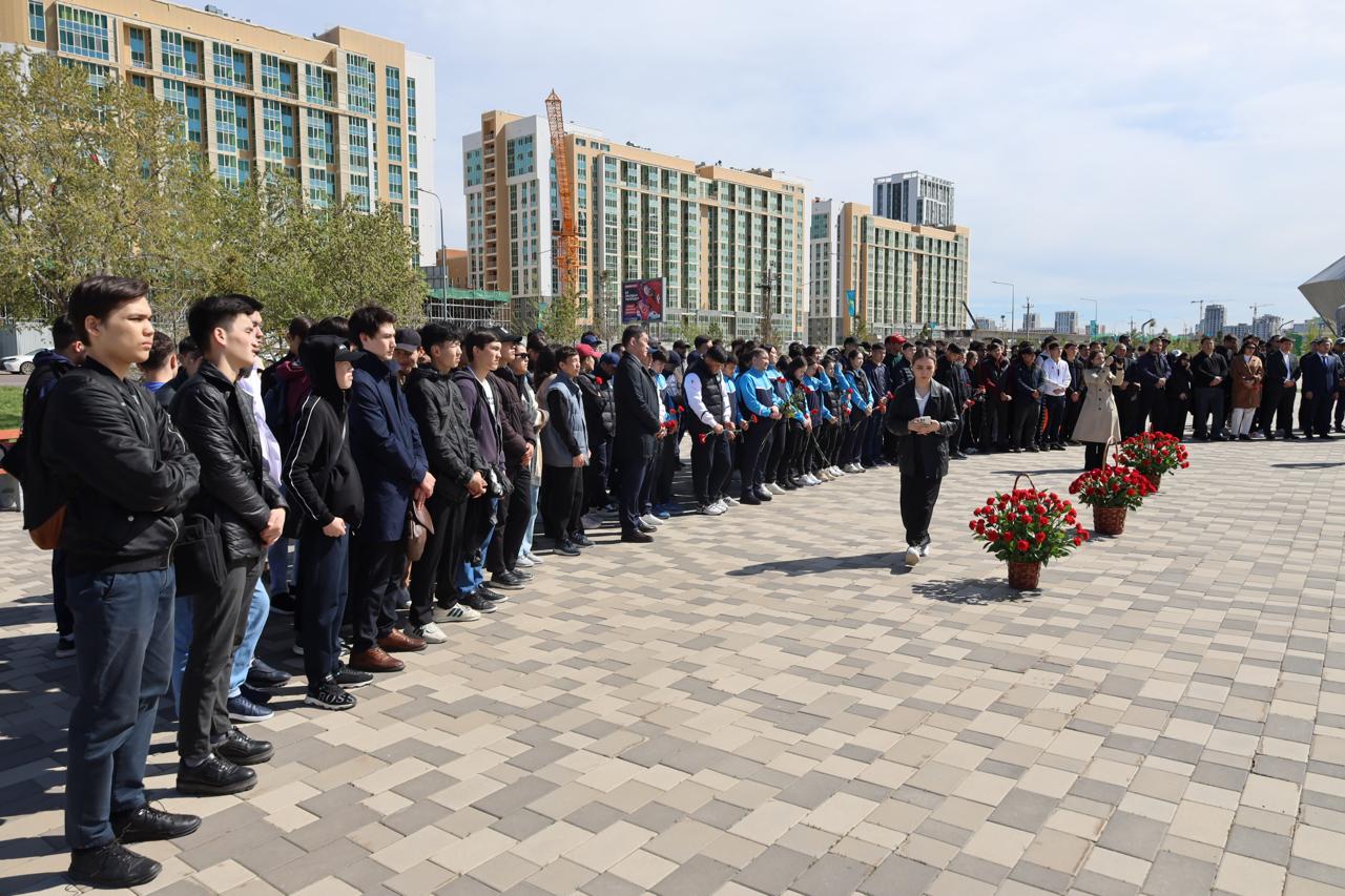 1715012912562896.jpeg WhatsApp Image 2024-05-06 at 22.18.26 (2).jpeg