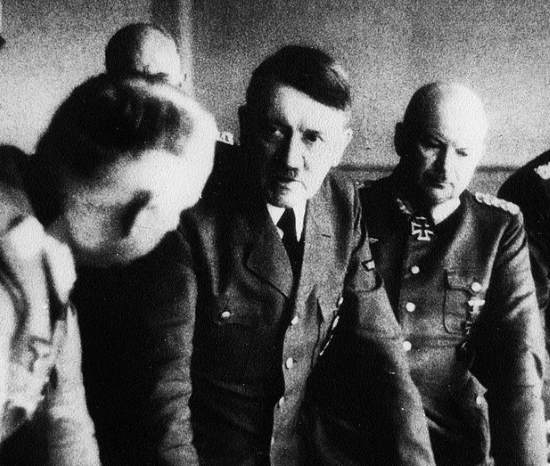 1715094354155233.jpg 1715094354155233.jpg