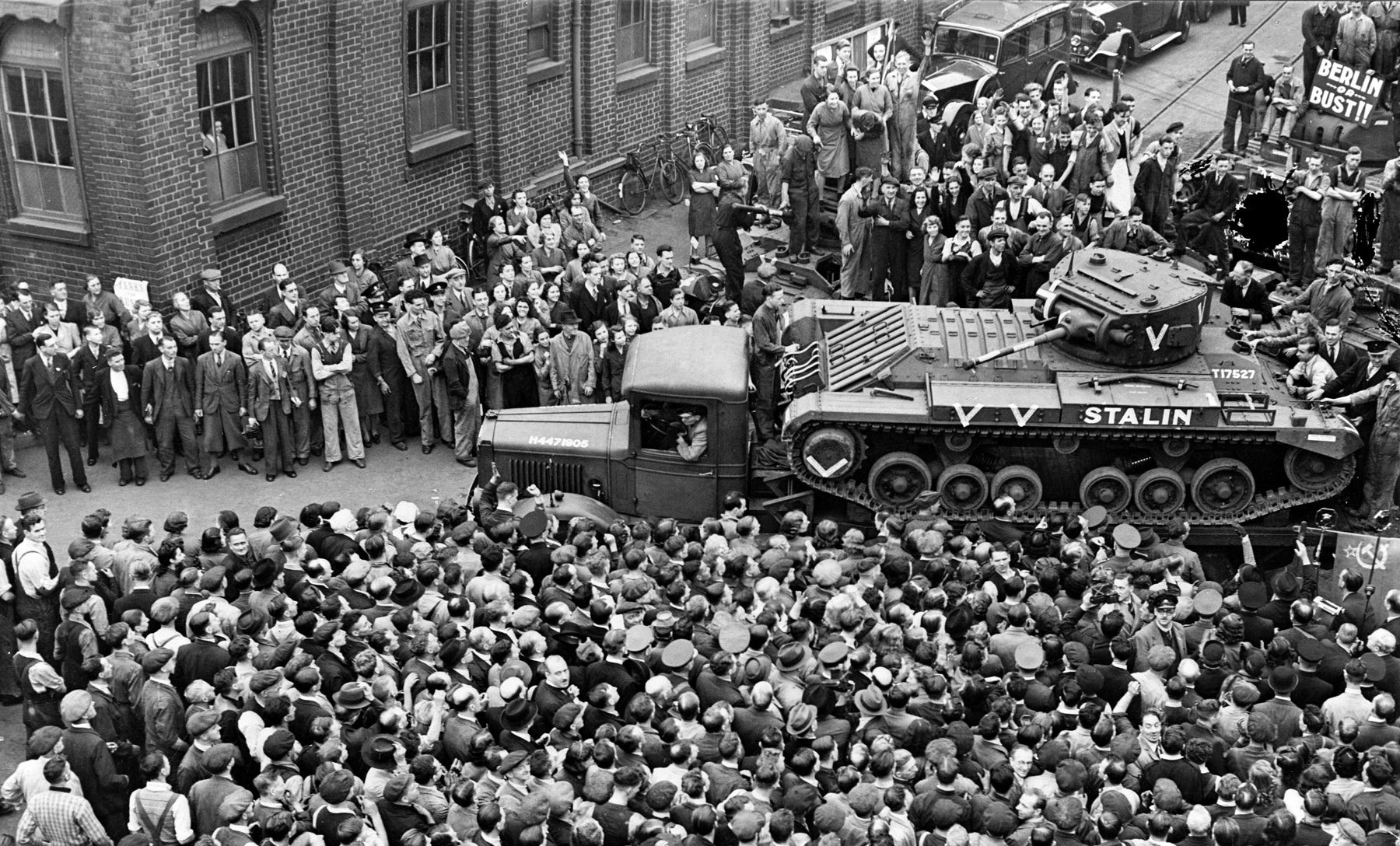 1715094453333461.jpg 1715094453333461.jpg