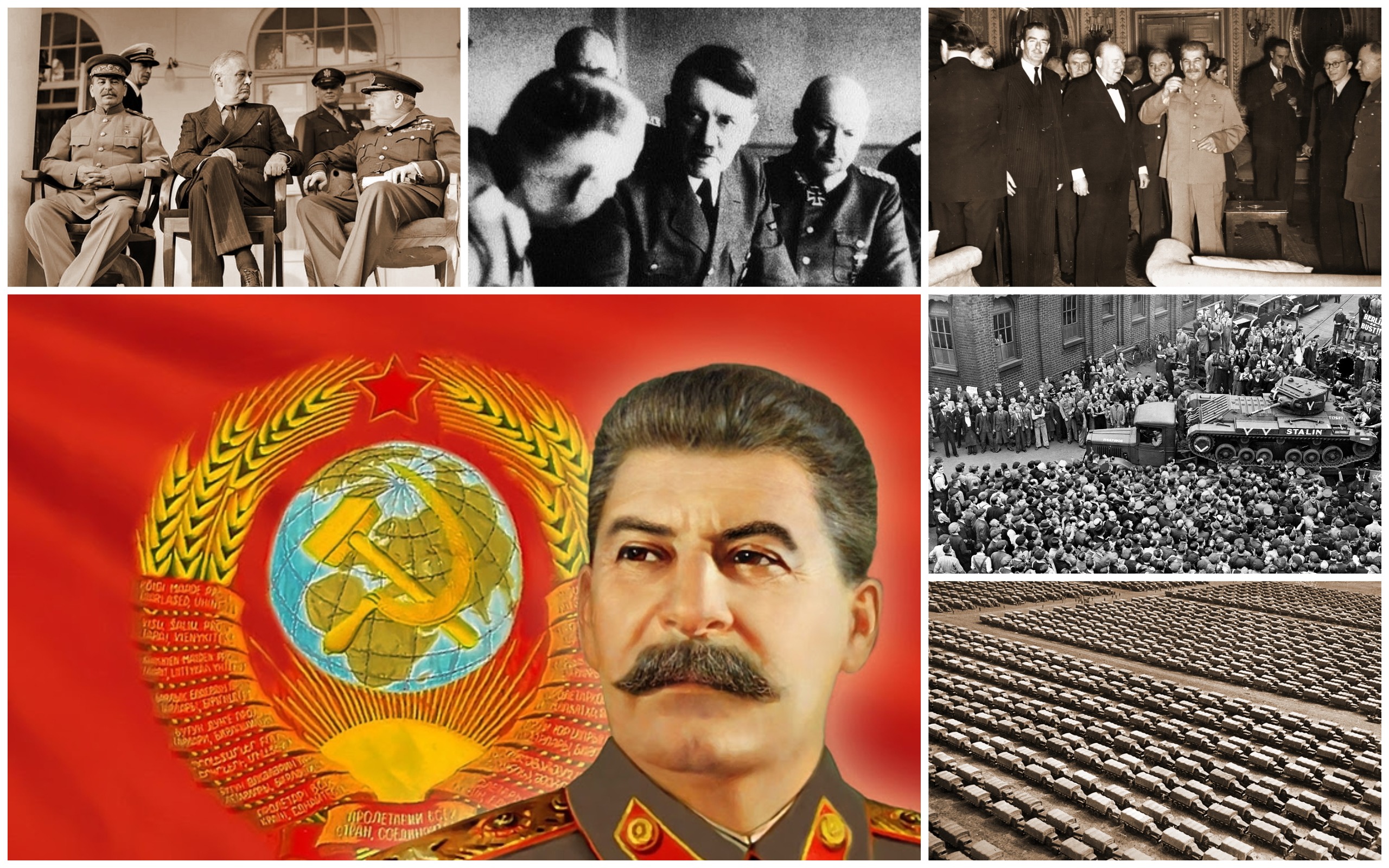 1715094692845599.jpg 1715094692845599.jpg