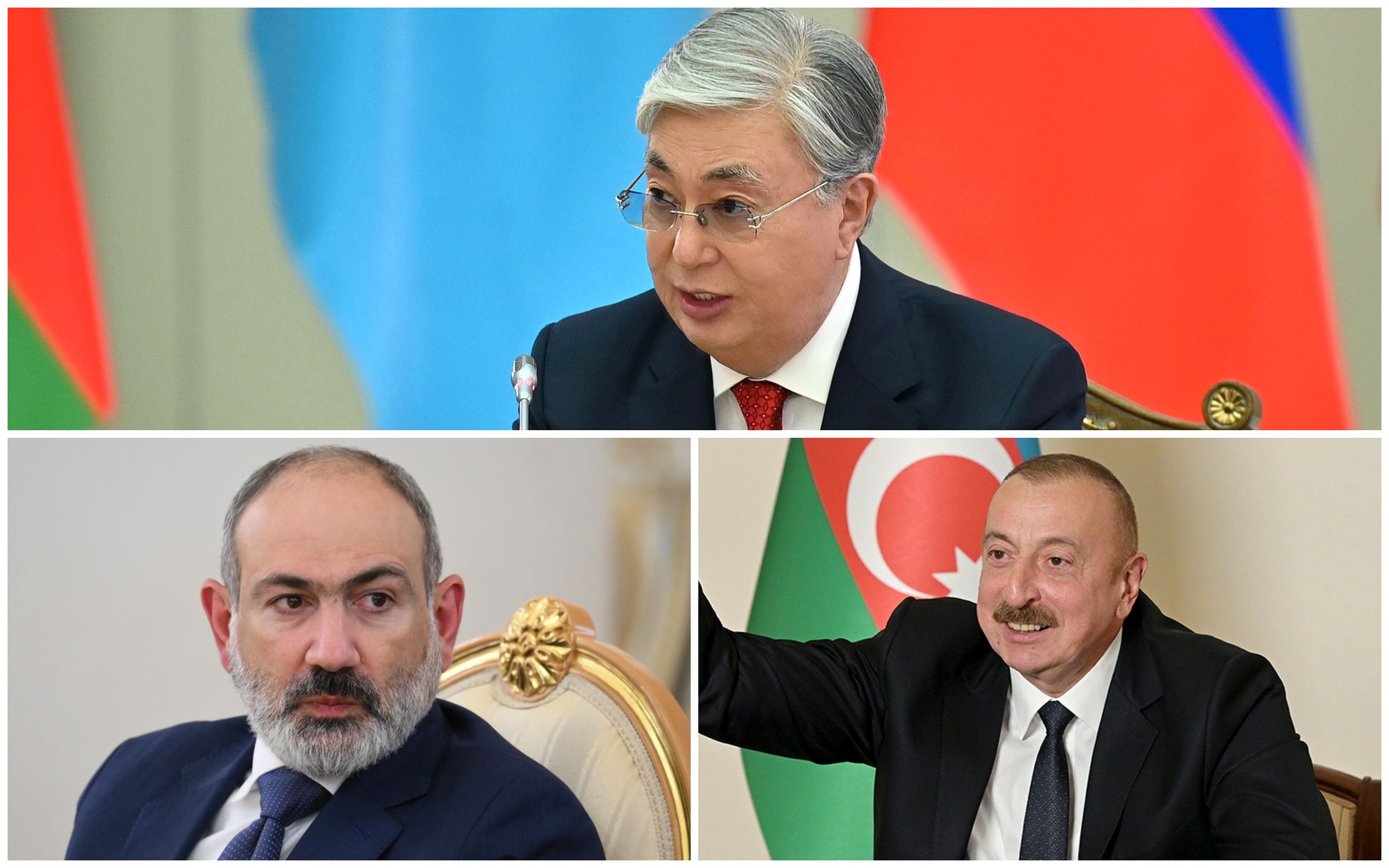 1715330272245038.jpg 1715330272245038.jpg