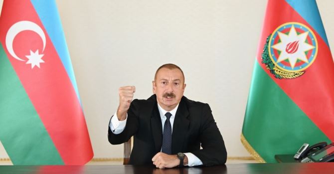 1715330789874444.jpg 1715330789874444.jpg