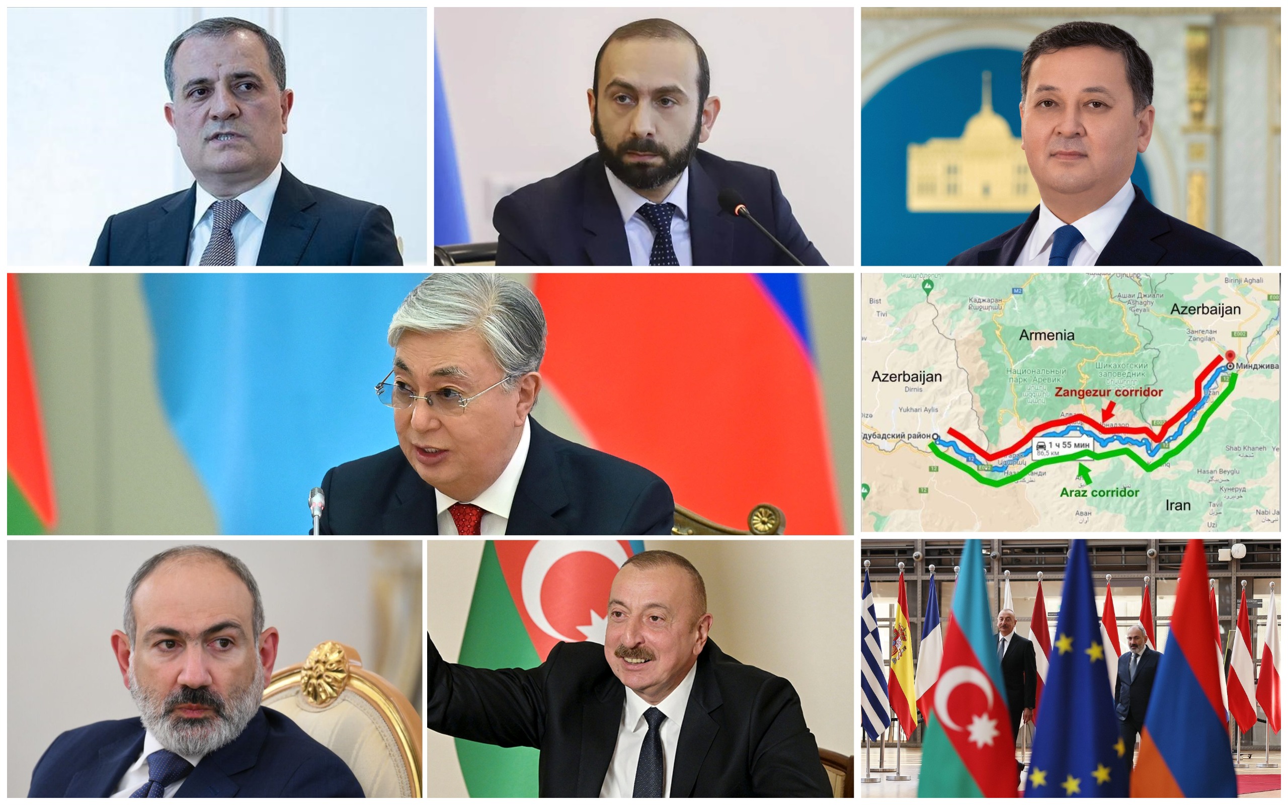 1715331276328368.jpg 1715331276328368.jpg