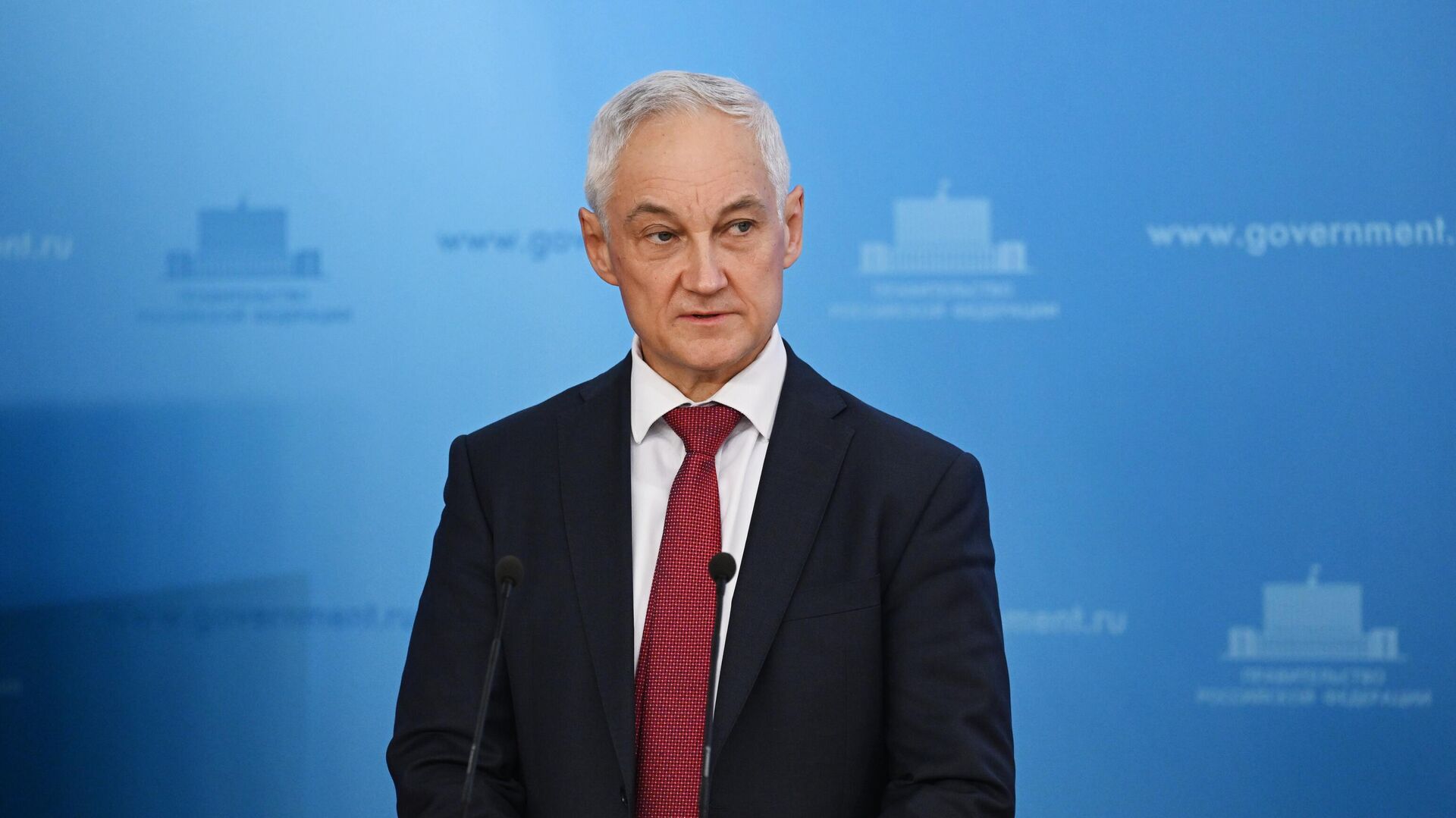 1715596410979443.jpg 1715596410979443.jpg