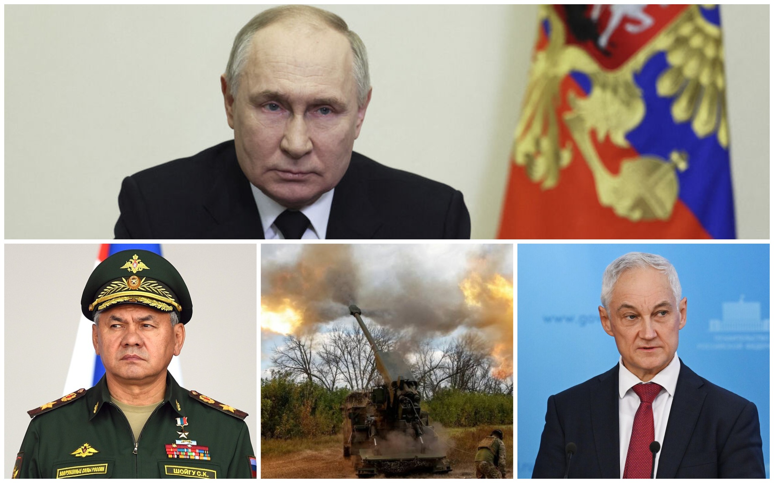 1715596629774427.jpg 1715596629774427.jpg