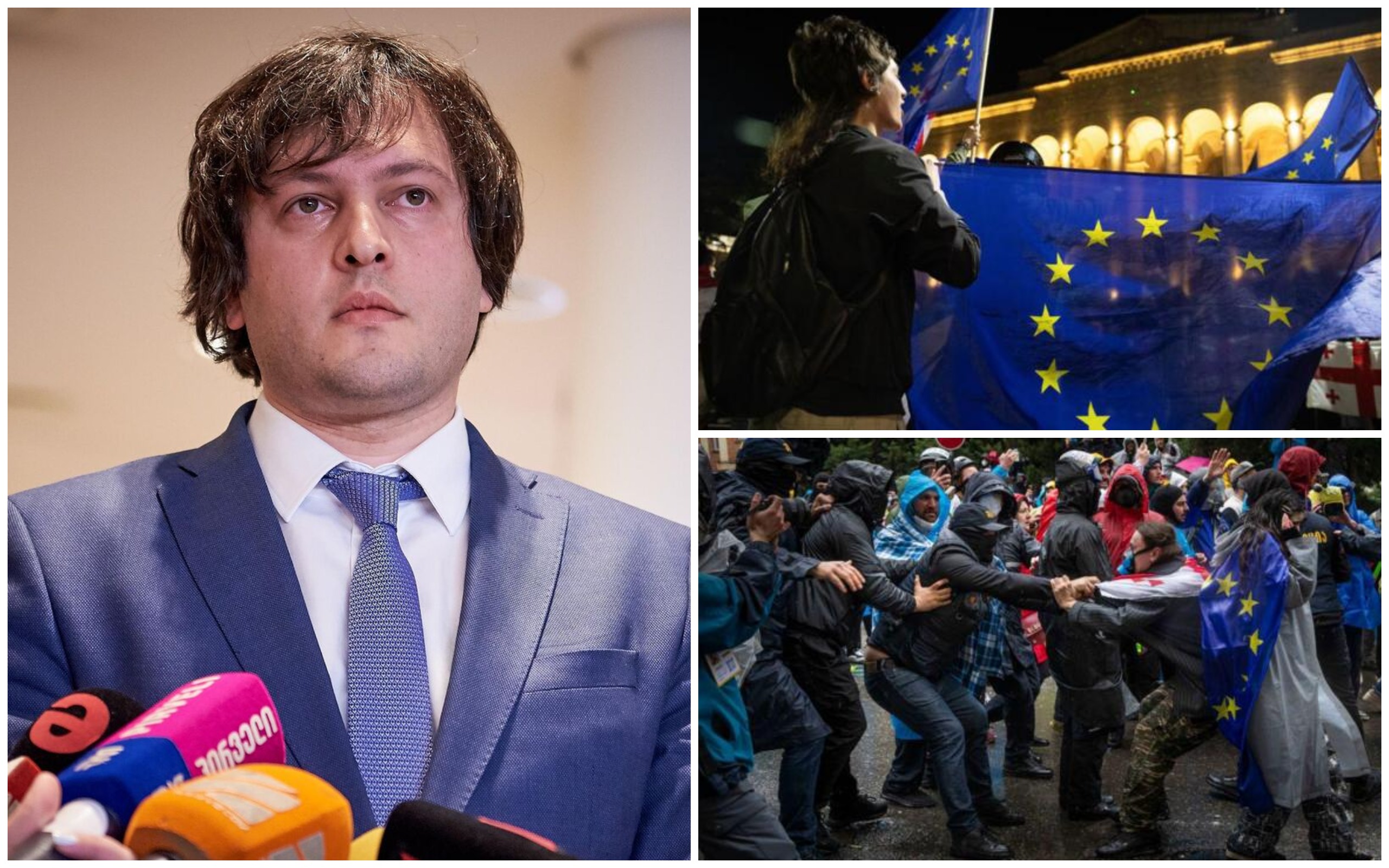 1715689104149200.jpg 1715689104149200.jpg