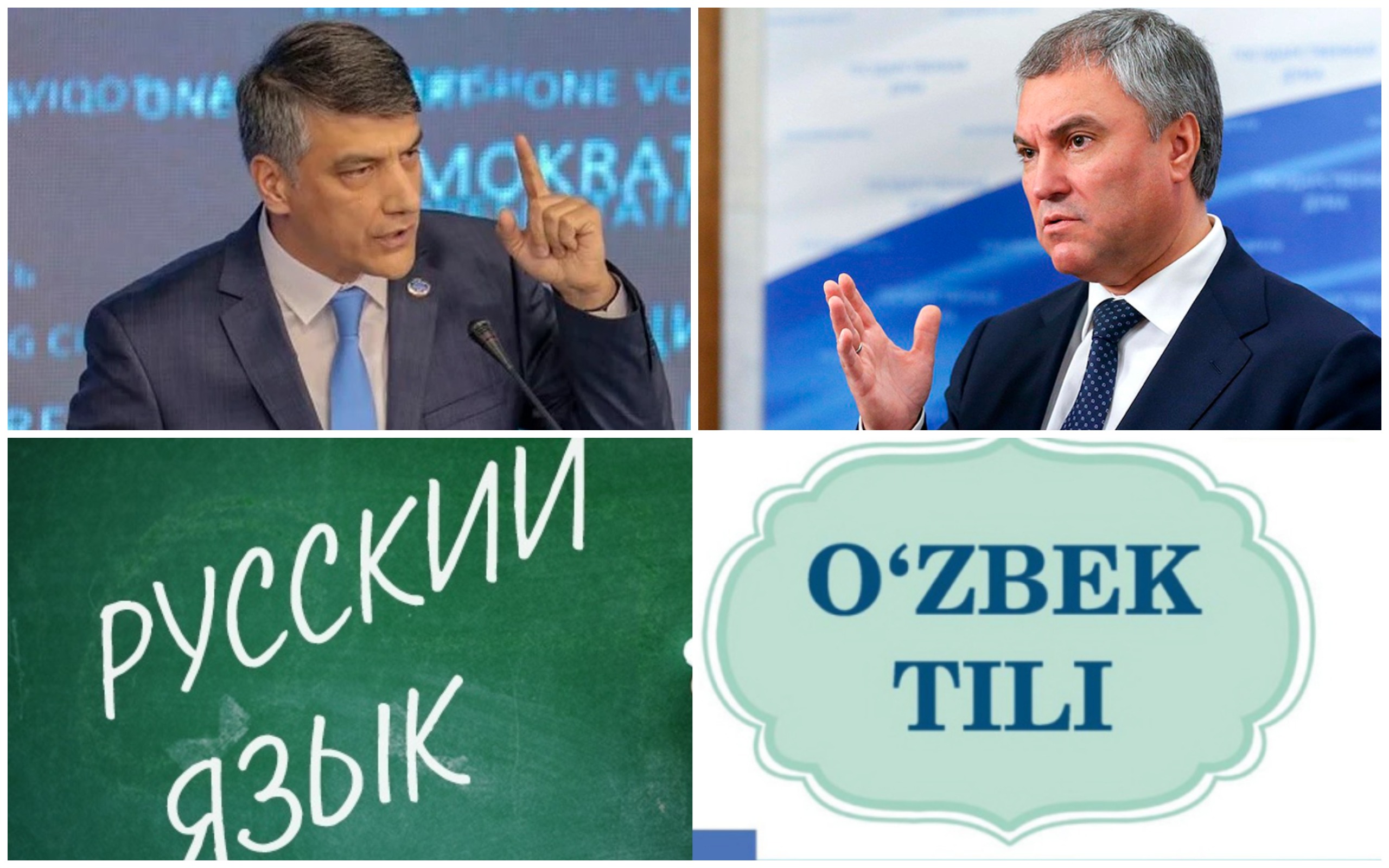 1715769696202193.jpg 1715769696202193.jpg