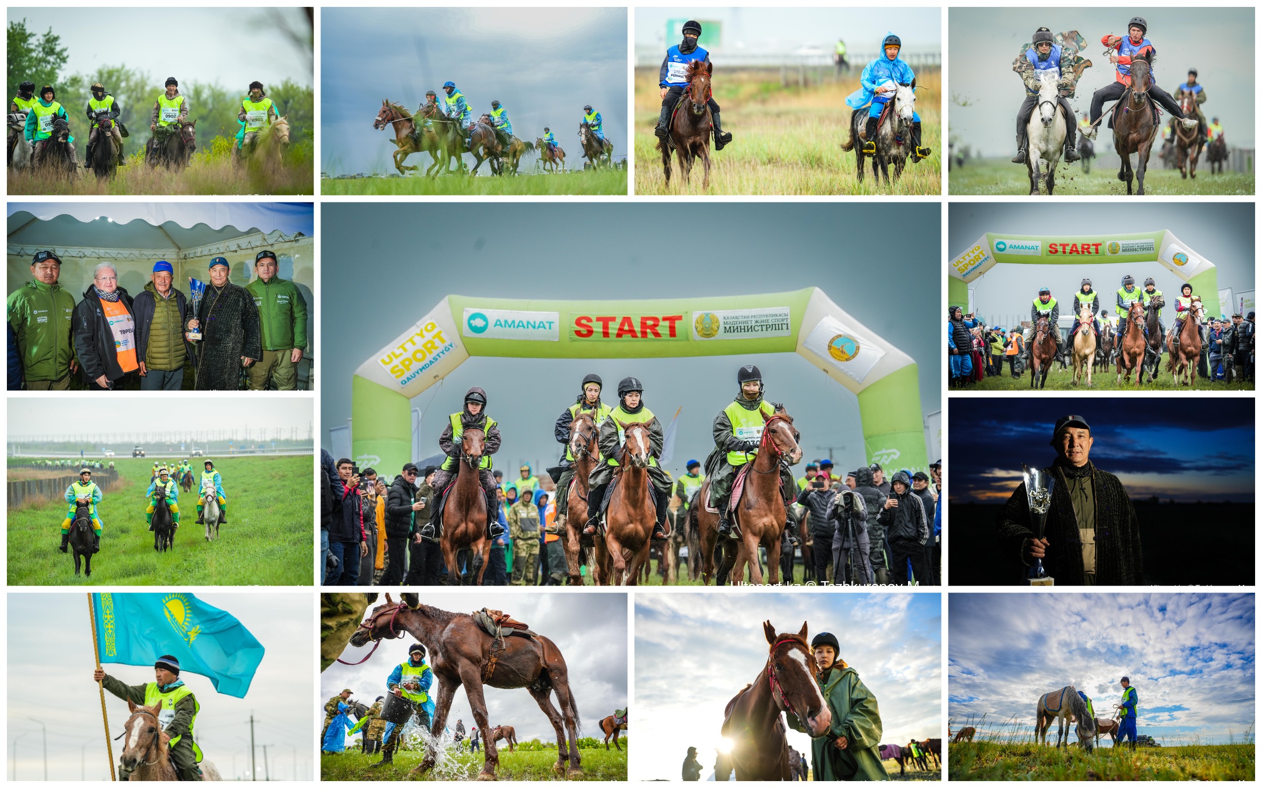 1716188876686655.jpg 1716188876686655.jpg