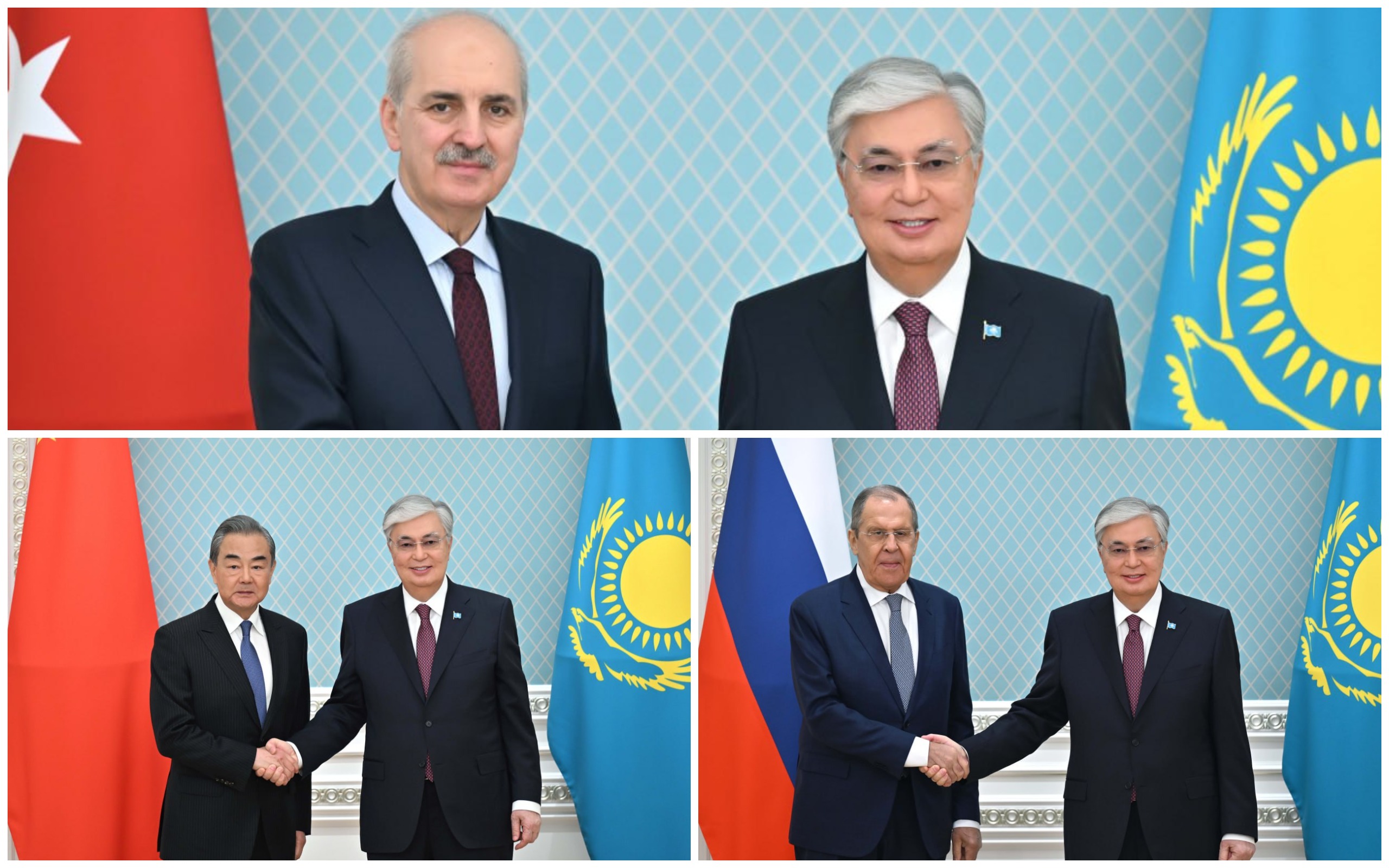 1716224276993525.jpg 1716224276993525.jpg