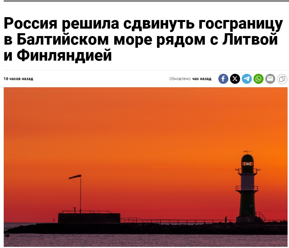 1716366603336573.jpg 1716366603336573.jpg