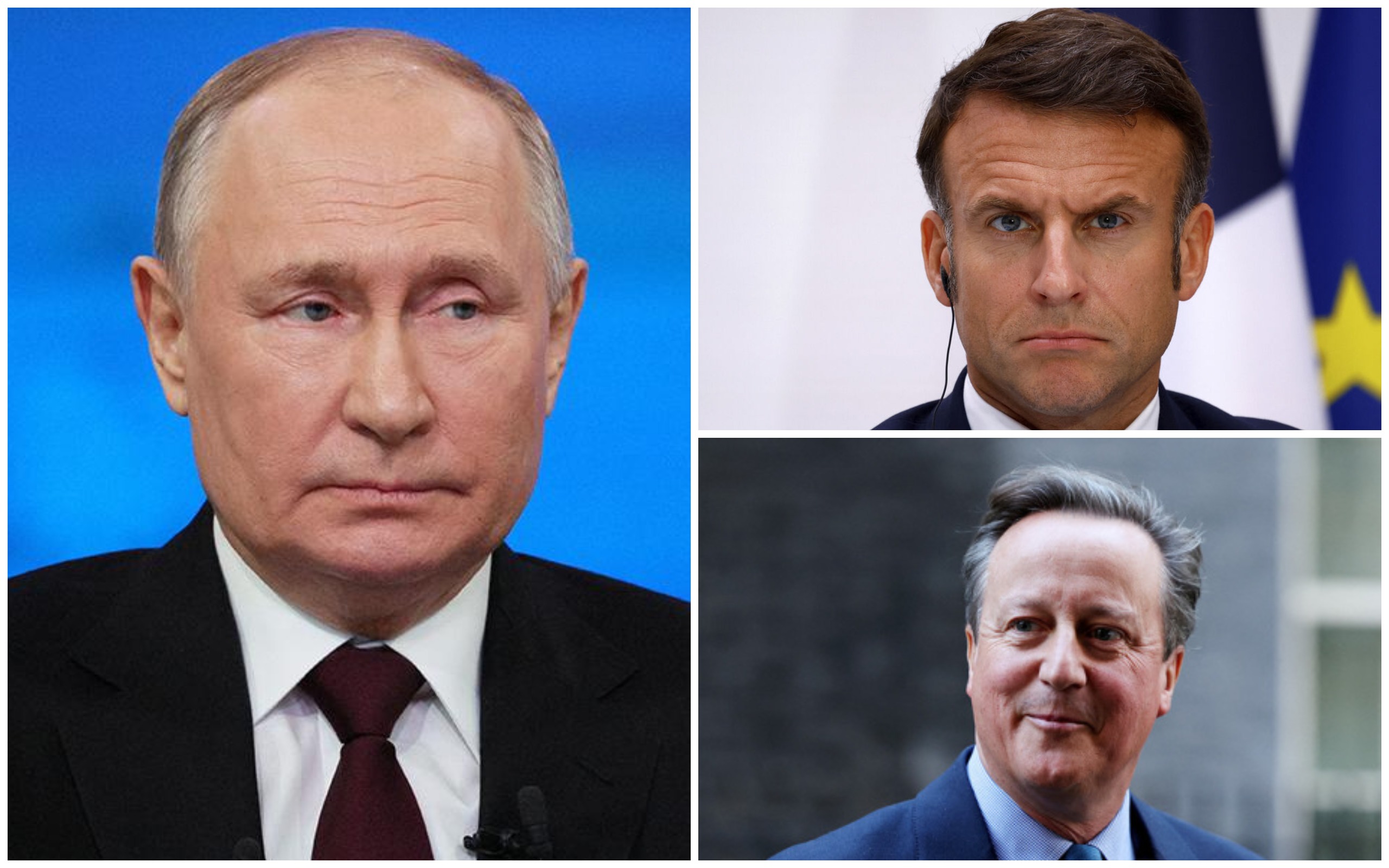 1716366753121854.jpg 1716366753121854.jpg