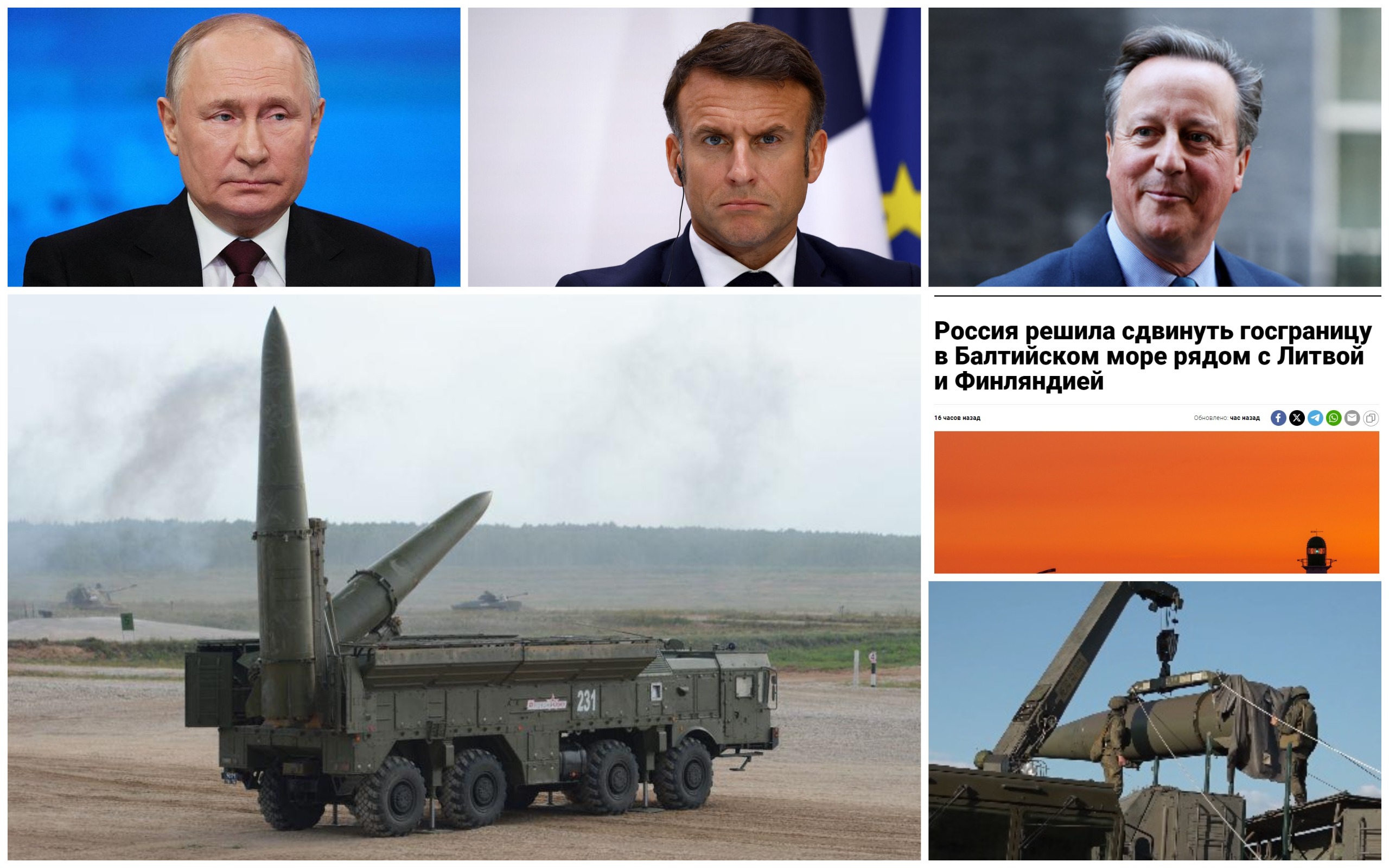 1716367076611584.jpg 1716367076611584.jpg