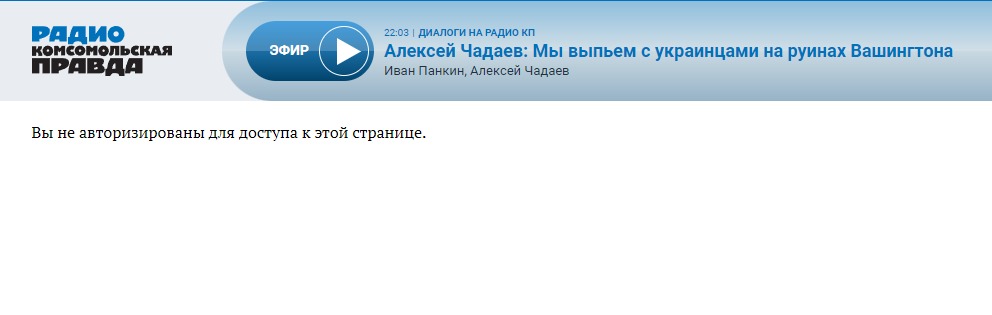 1717001215530115.jpg 1717001215530115.jpg