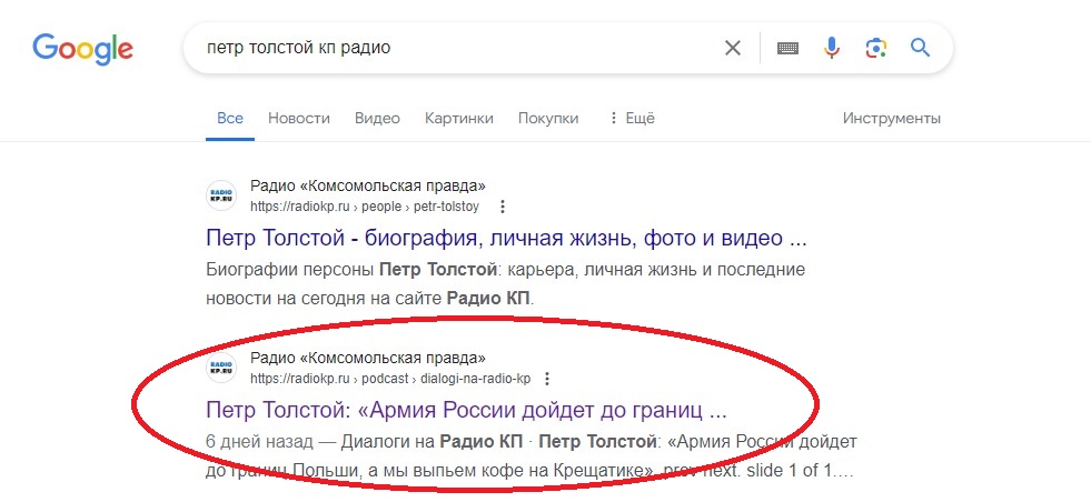 1717001296769704.jpg 1717001296769704.jpg