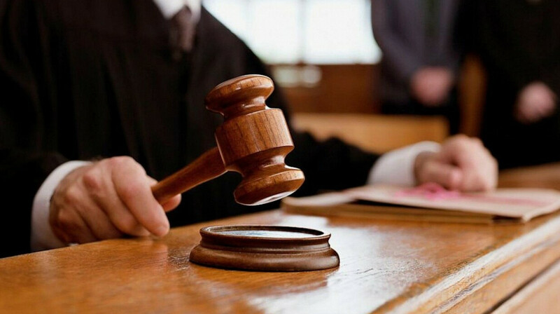 Житель Сарани получил пять лет колонии за сепаратизм и разжигание межнациональной розни