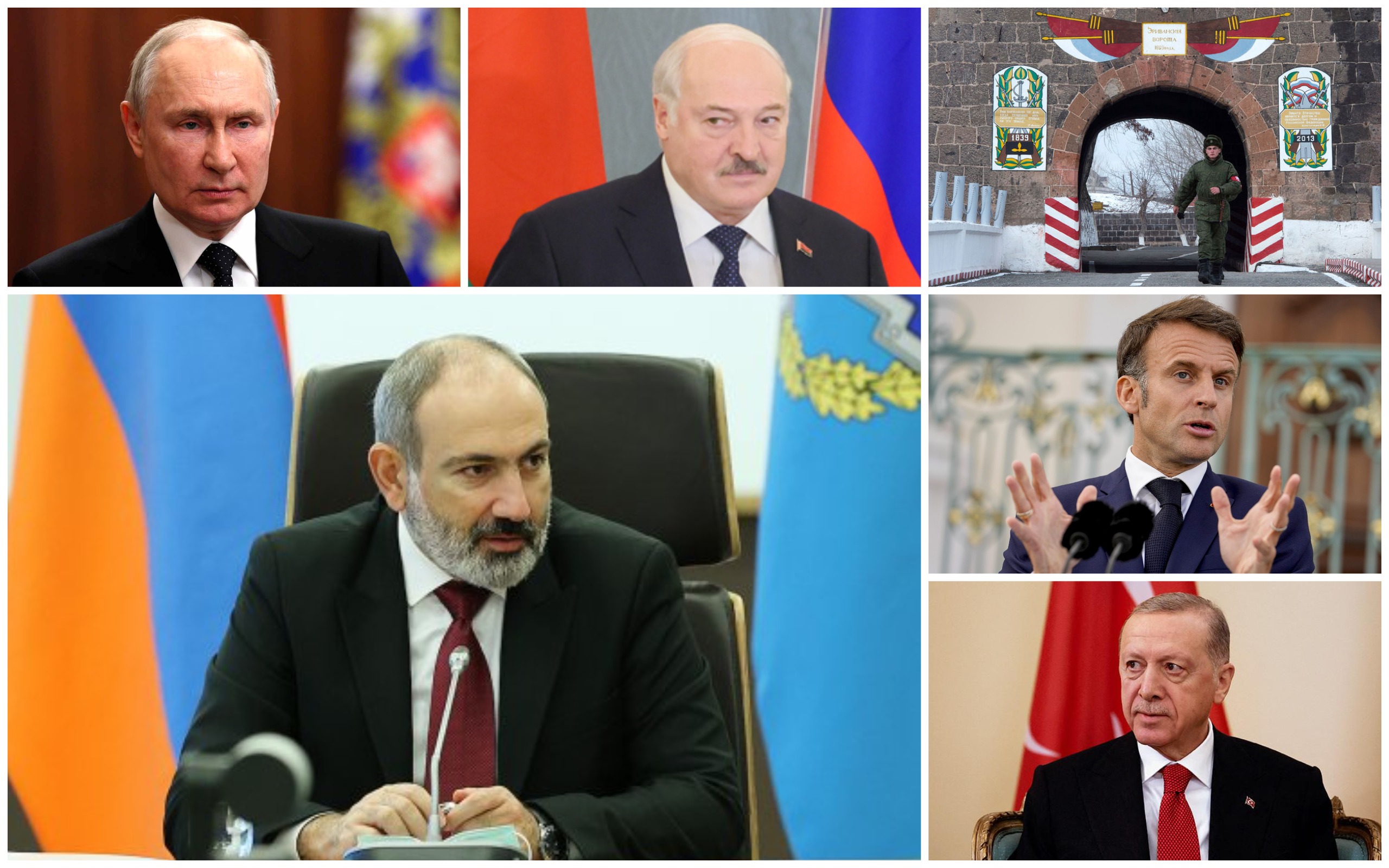 1718357850430250.jpg 1718357850430250.jpg