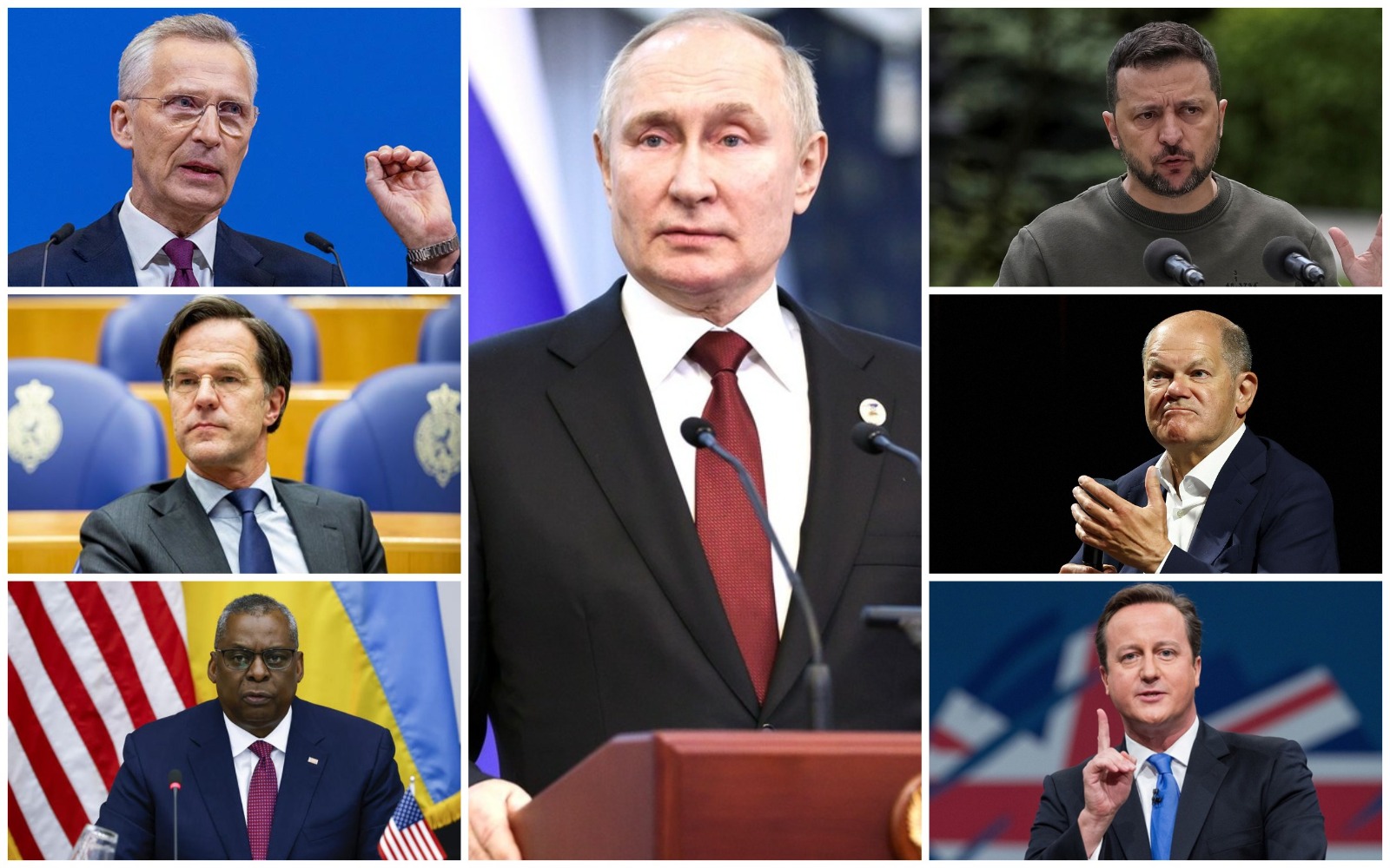 1718703029377431.jpeg WhatsApp Image 2024-06-18 at 12.39.10.jpeg