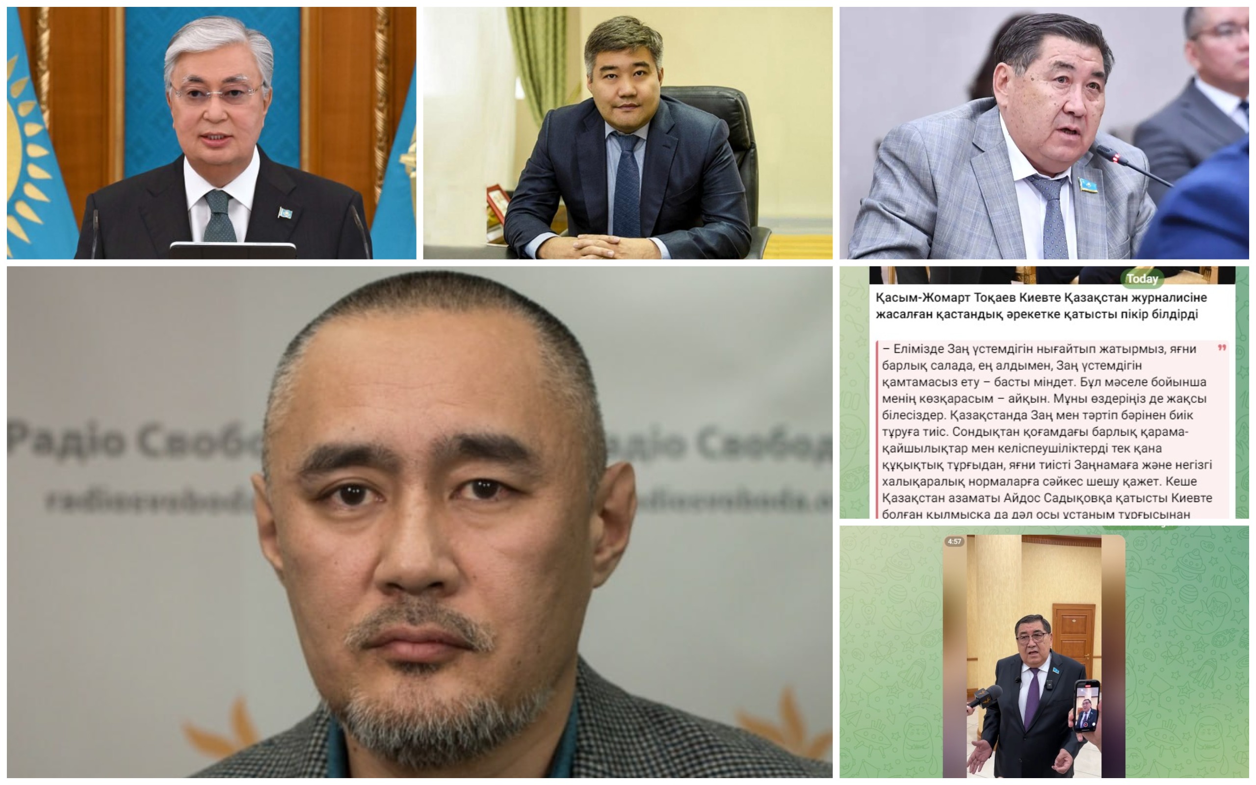 1718791839386501.jpg 1718791839386501.jpg