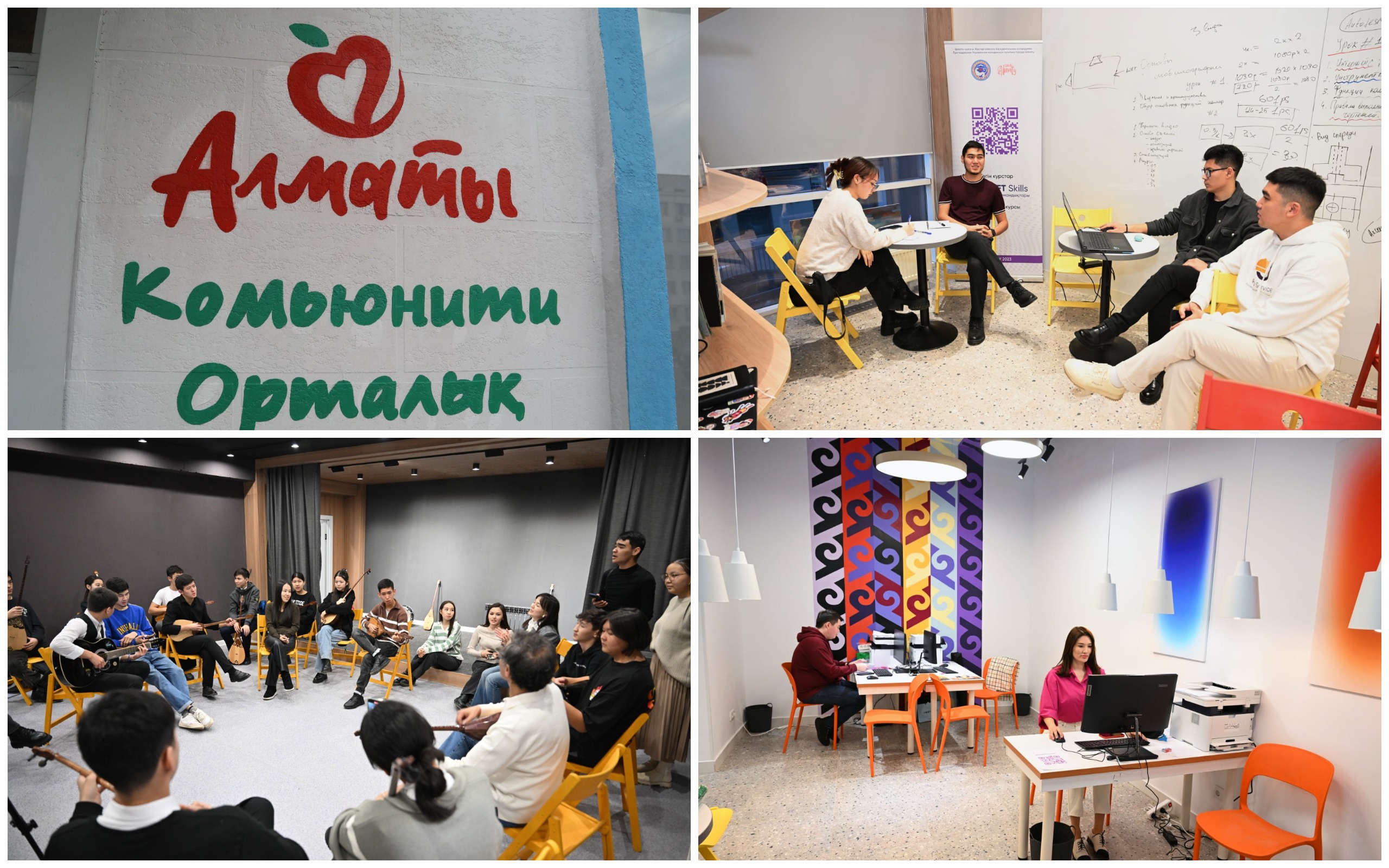 1718796821303168.jpg 1718796821303168.jpg