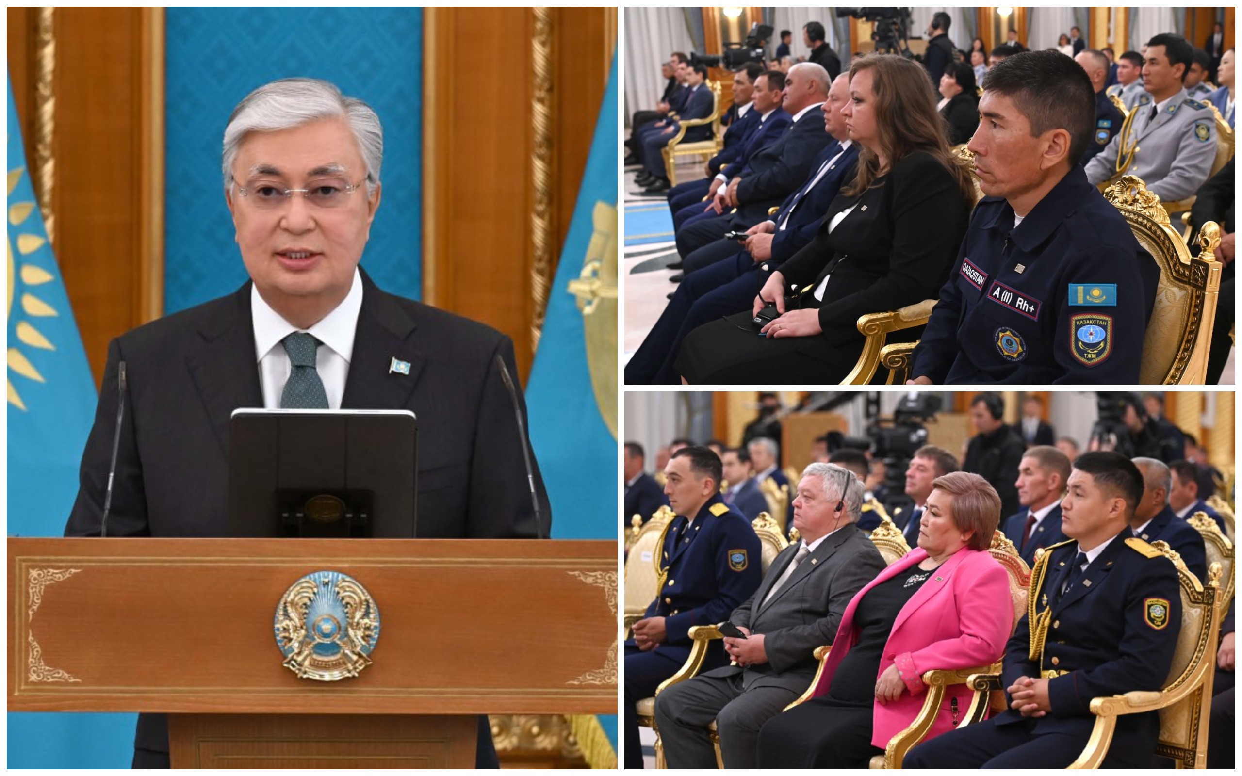 1718803710853685.jpg 1718803710853685.jpg