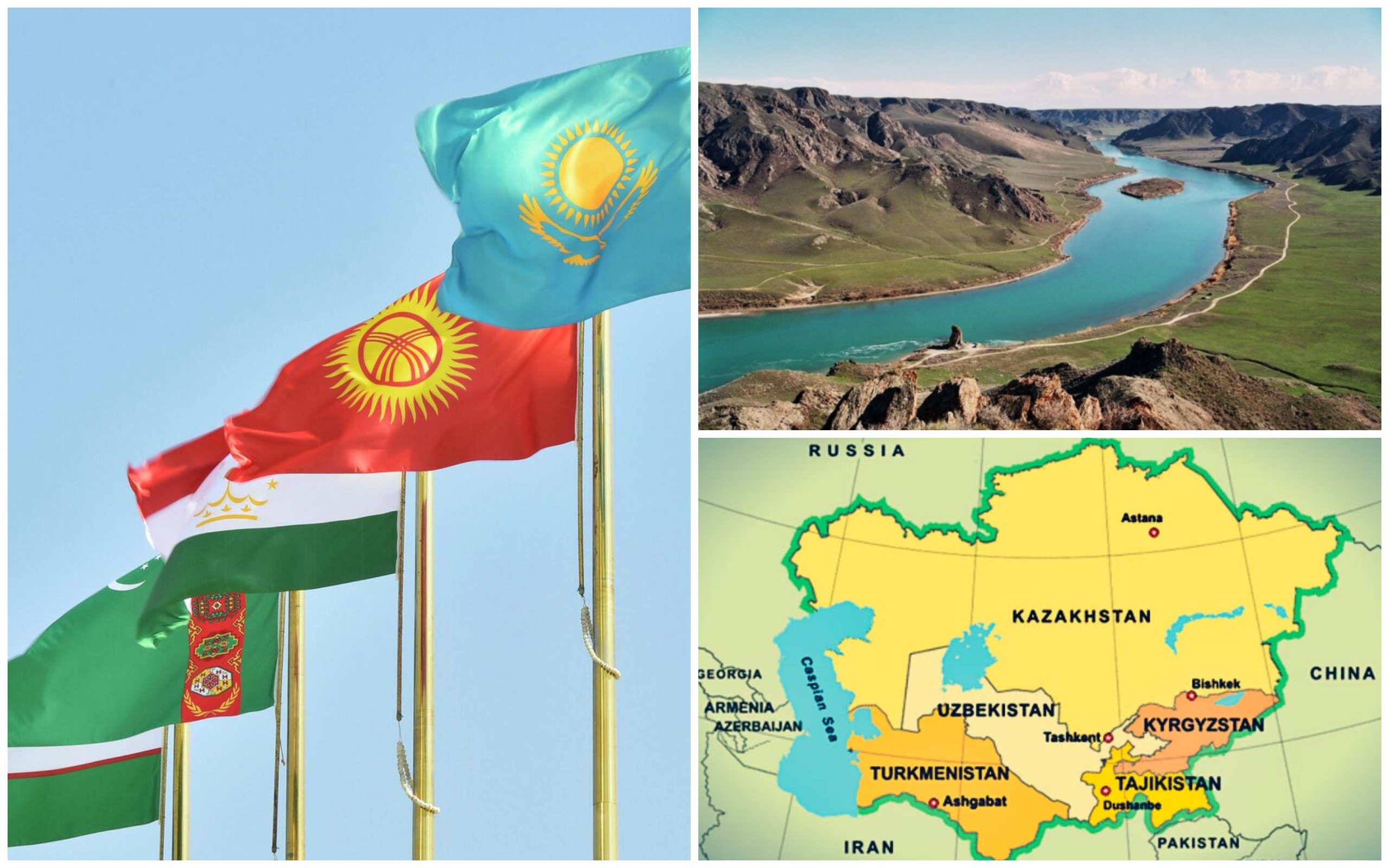 1718872881285951.jpg 1718872881285951.jpg