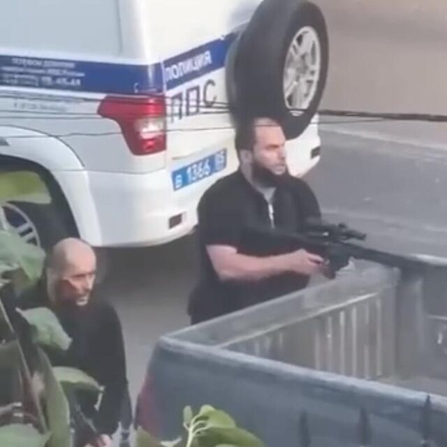 1719216016320627.jpg 1719216016320627.jpg