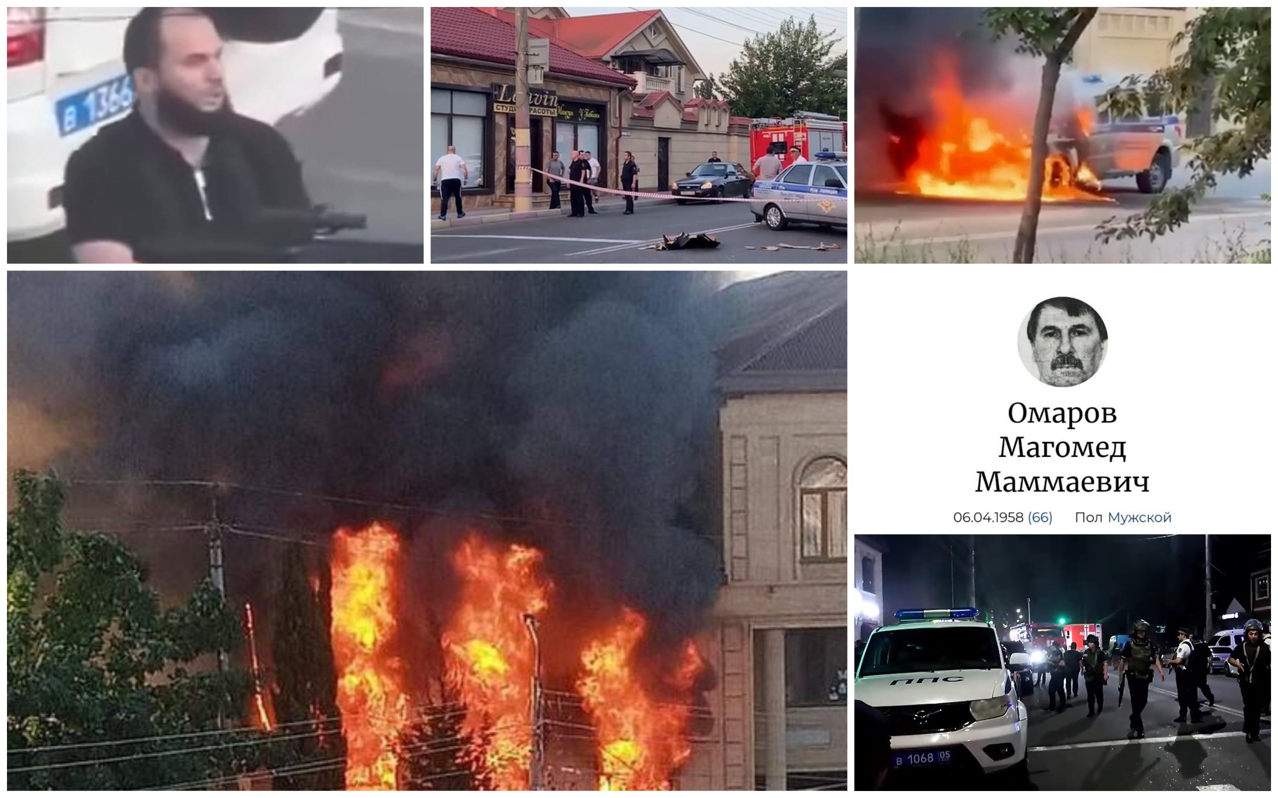 1719216372970969.jpg 1719216372970969.jpg