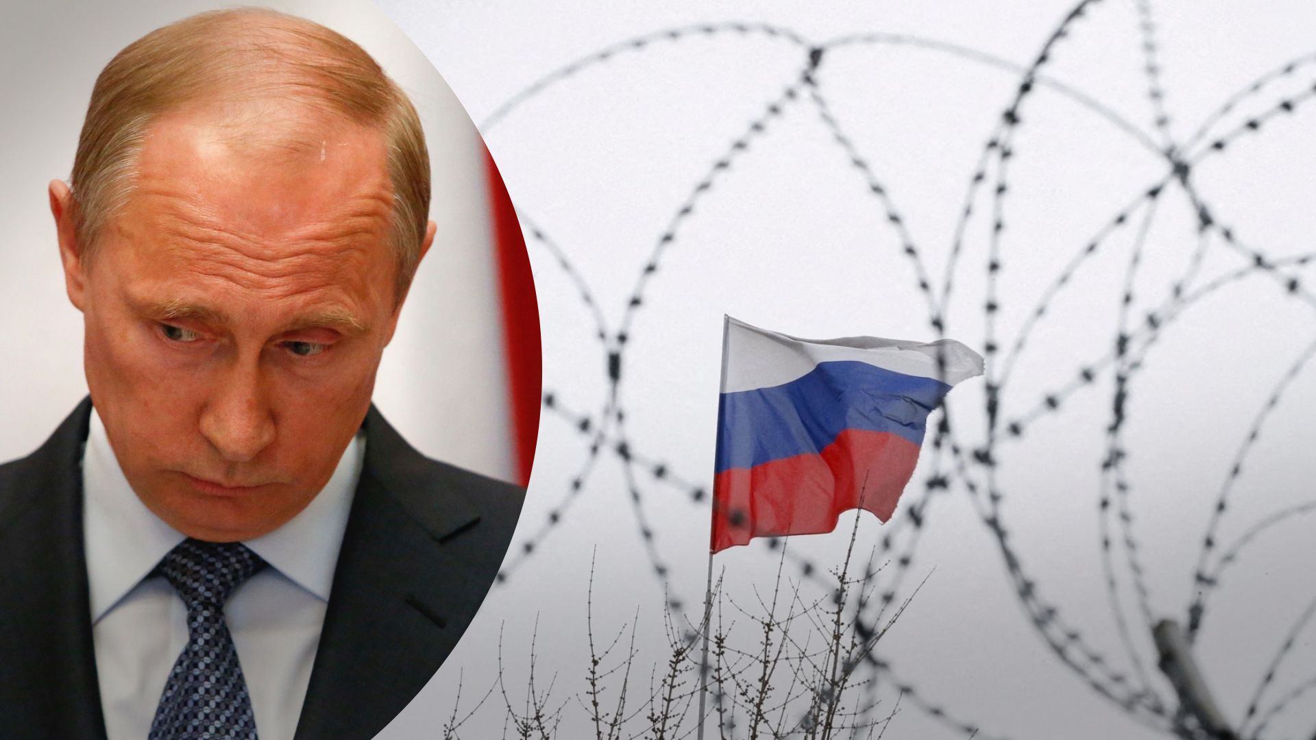 1719218366145908.jpg 1719218366145908.jpg