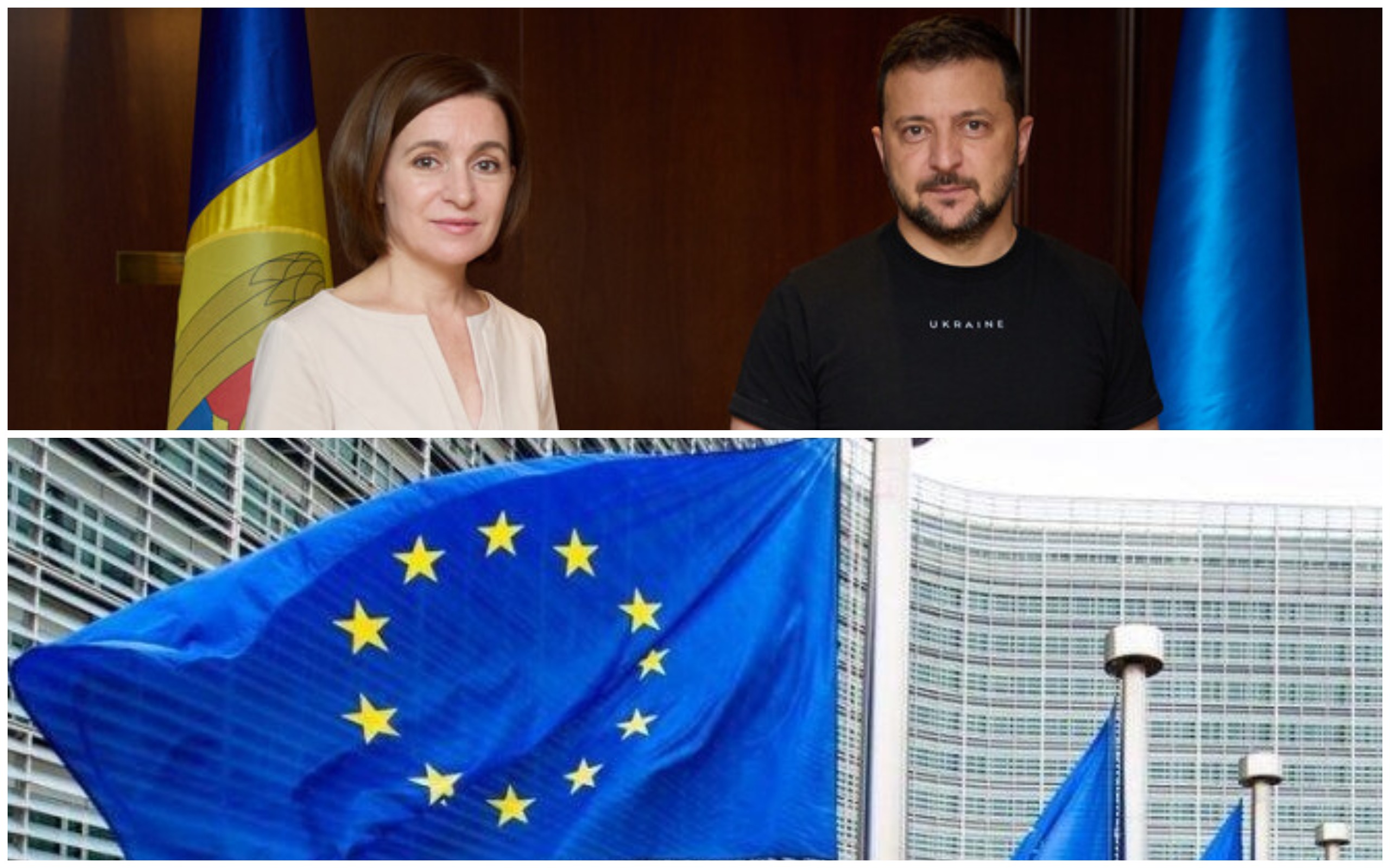 1719311672834443.jpg 1719311672834443.jpg