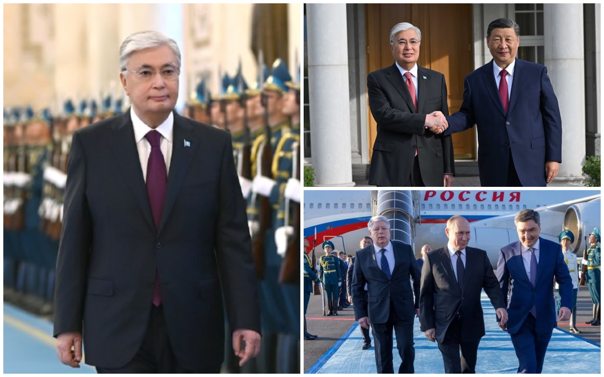 1719993978432202.jpg 1719993978432202.jpg