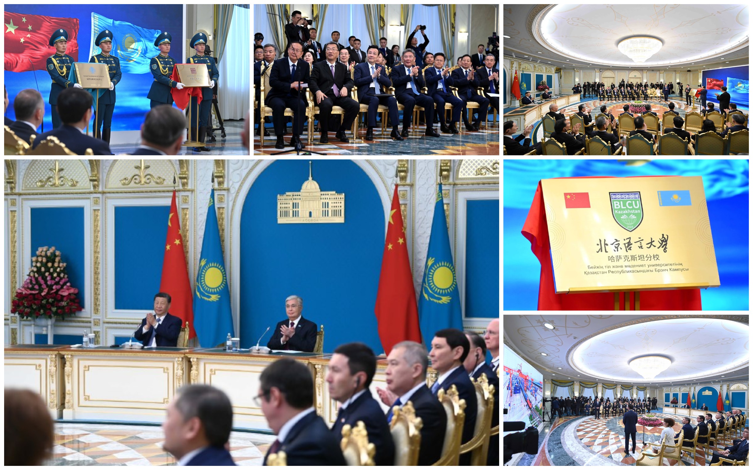 1720026925482309.jpg 1720026925482309.jpg