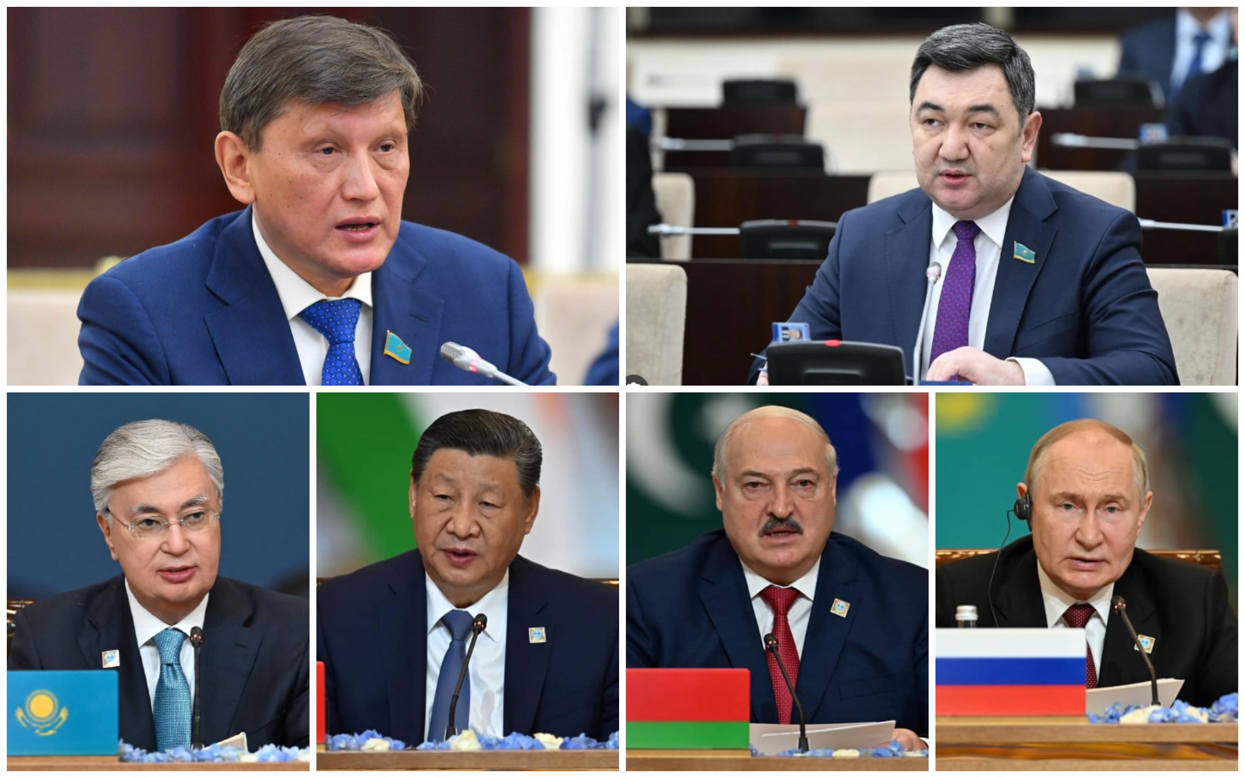 1720099511817459.jpg 1720099511817459.jpg