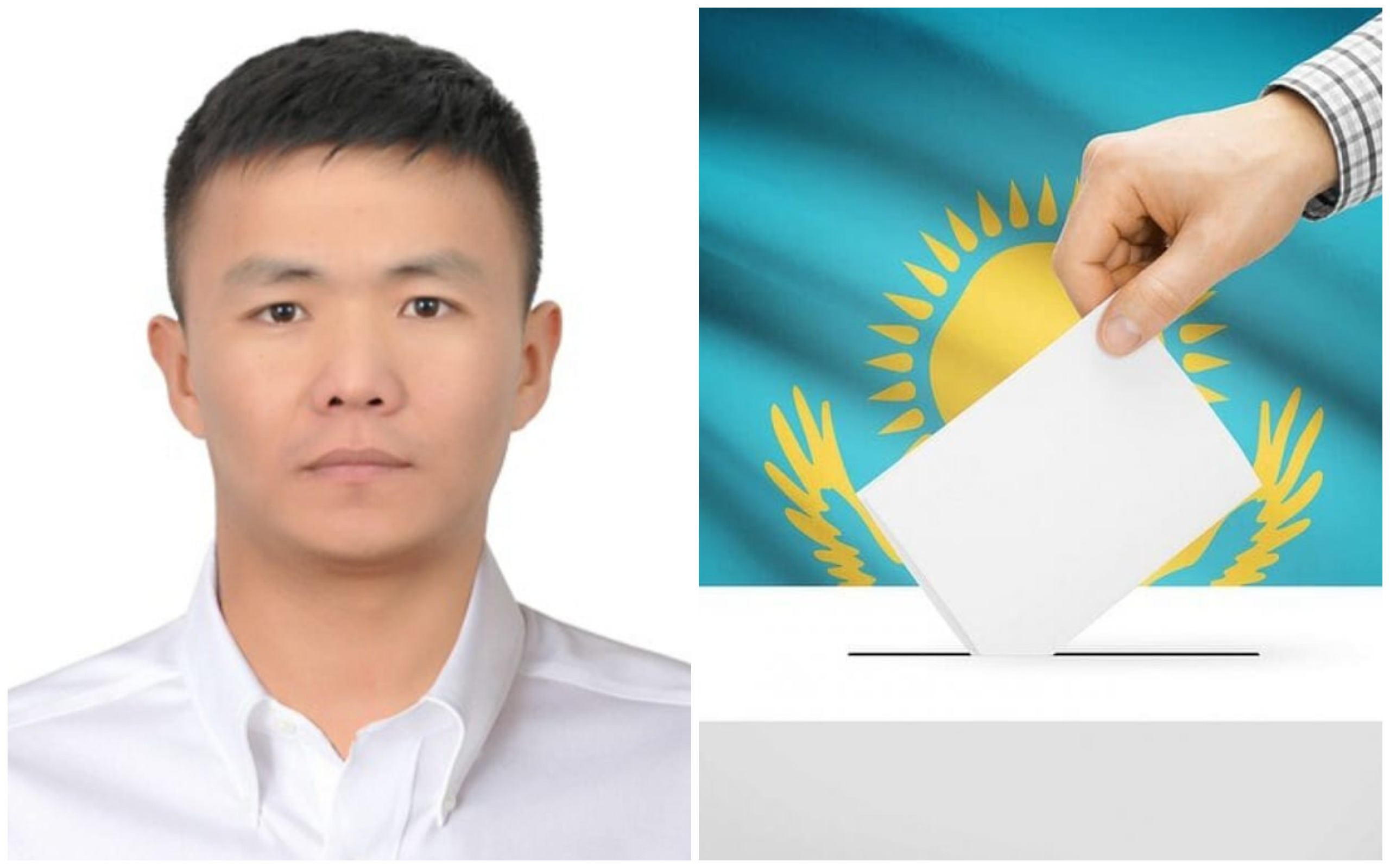 1720444640553552.jpg 1720444640553552.jpg