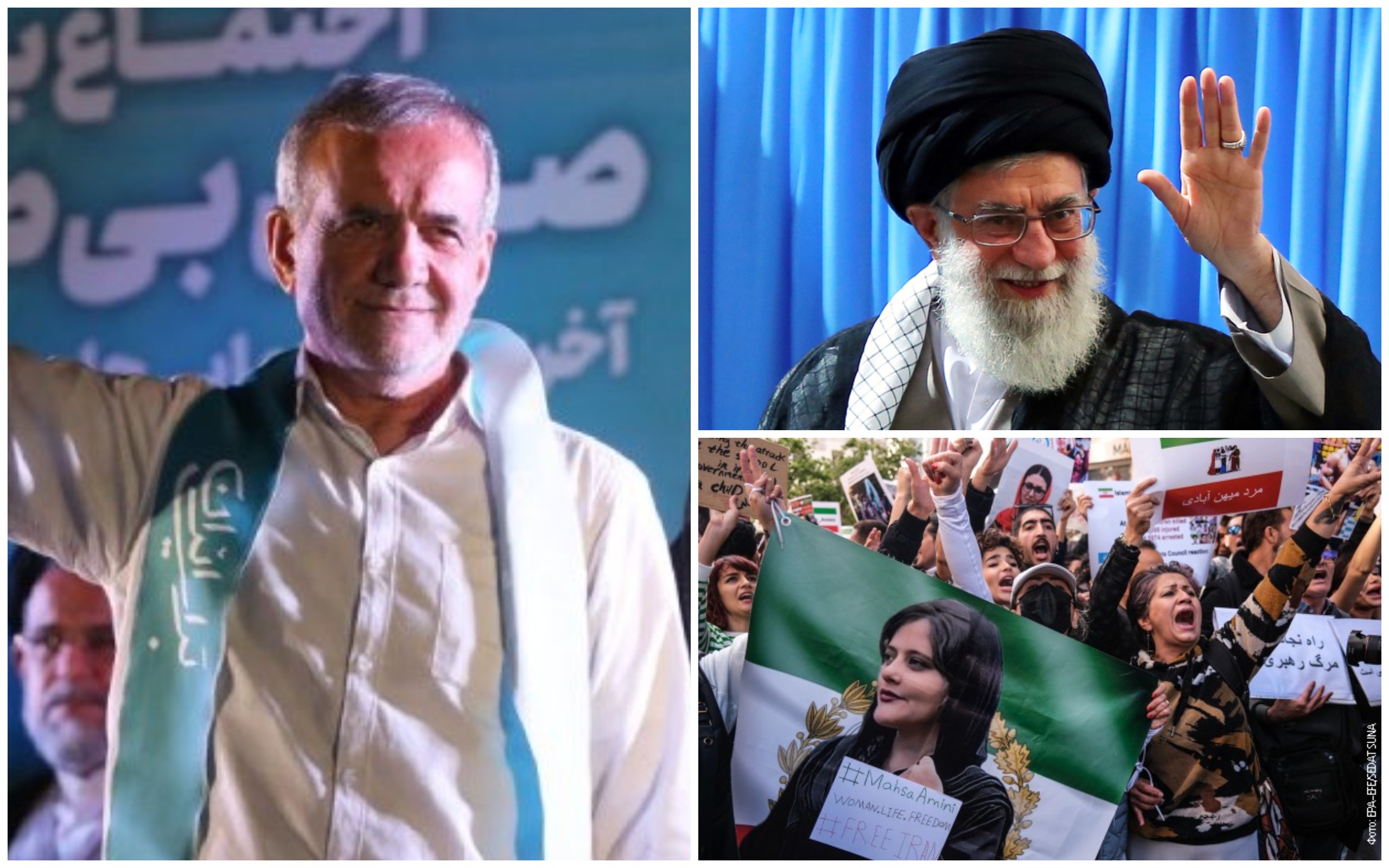 1720514806725615.jpg 1720514806725615.jpg