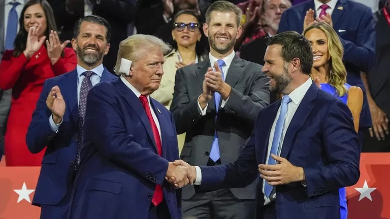 1721121130557334.jpeg 1721121130557334.jpeg