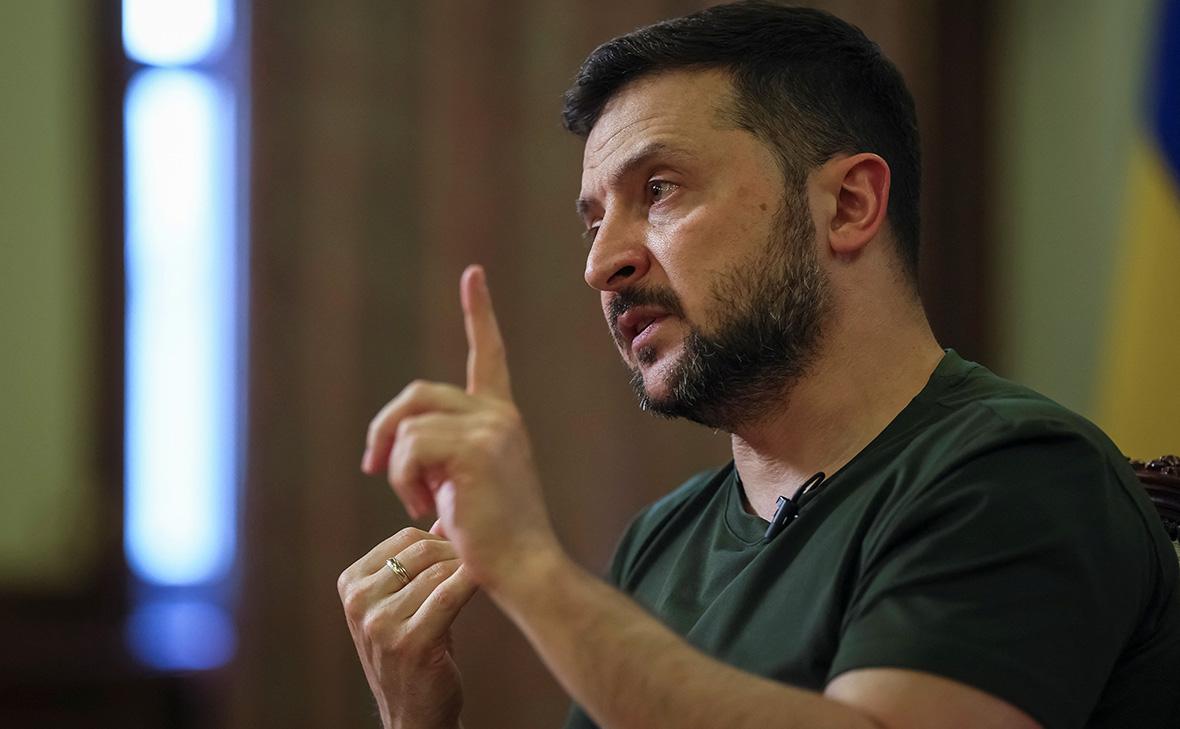 1721121557238079.jpeg 1721121557238079.jpeg