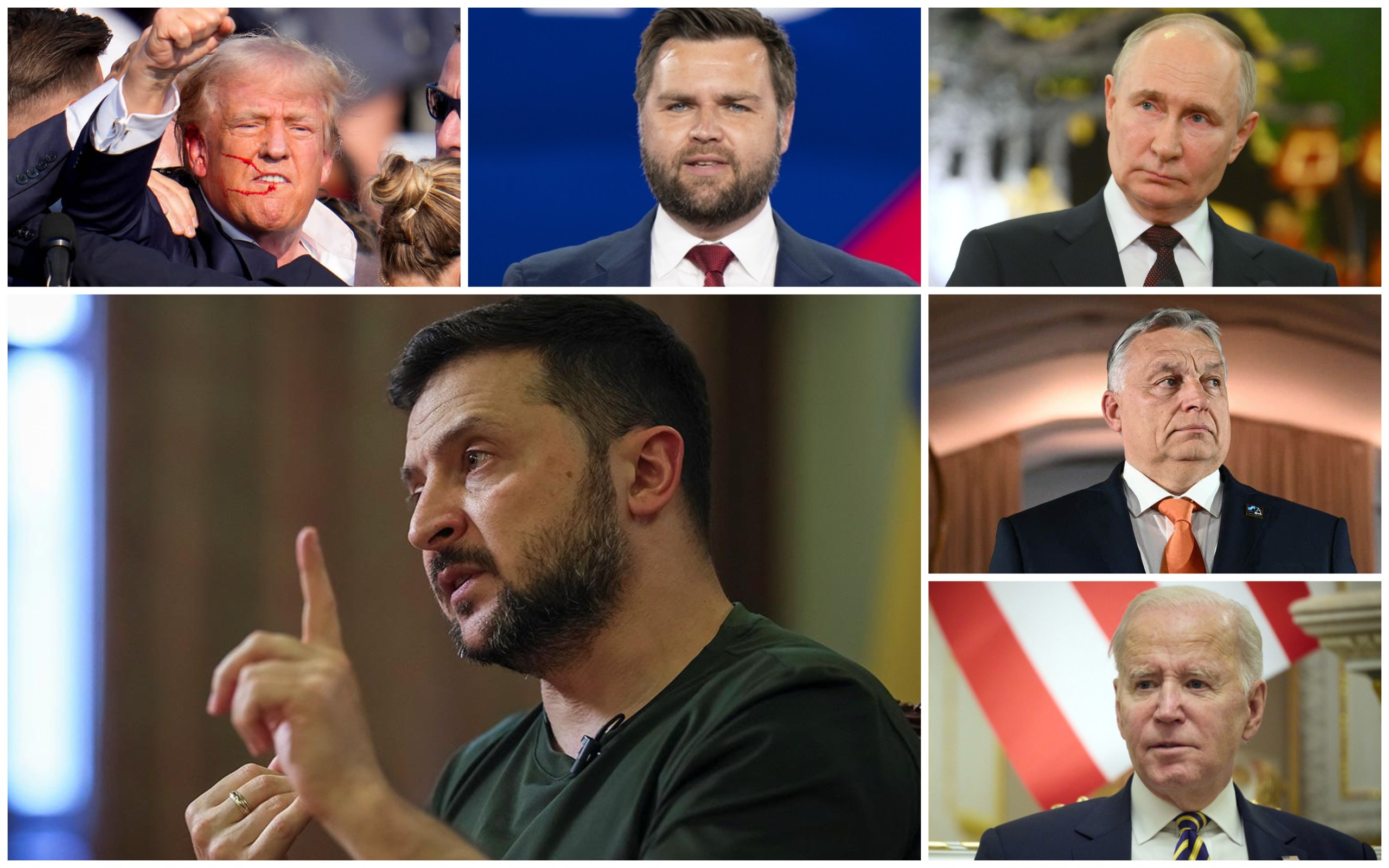 1721121858389469.jpg 1721121858389469.jpg