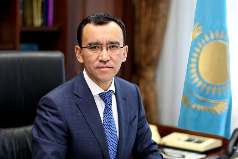 1721131648576360.jpg 1721131648576360.jpg