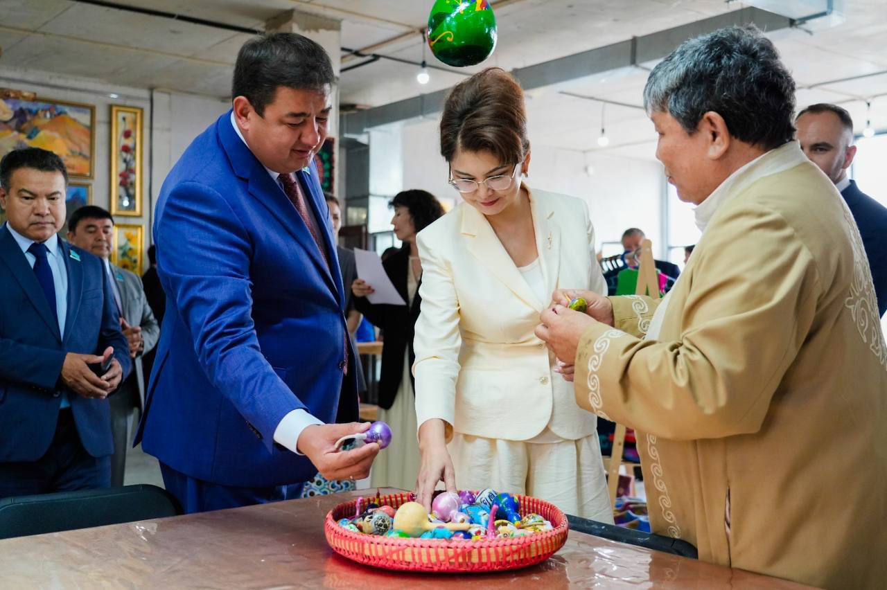 1721220480710219.jpg 1721220480710219.jpg