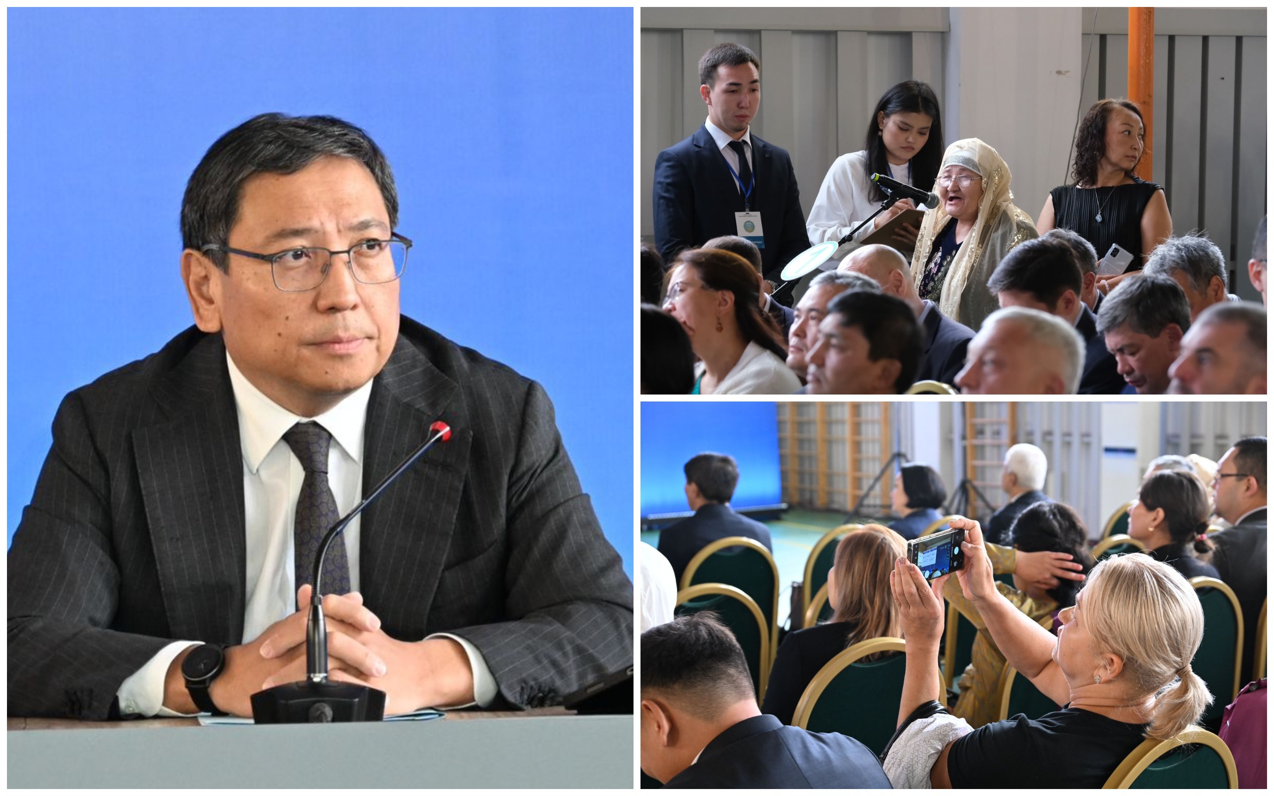 1721289244972892.jpg 1721289244972892.jpg