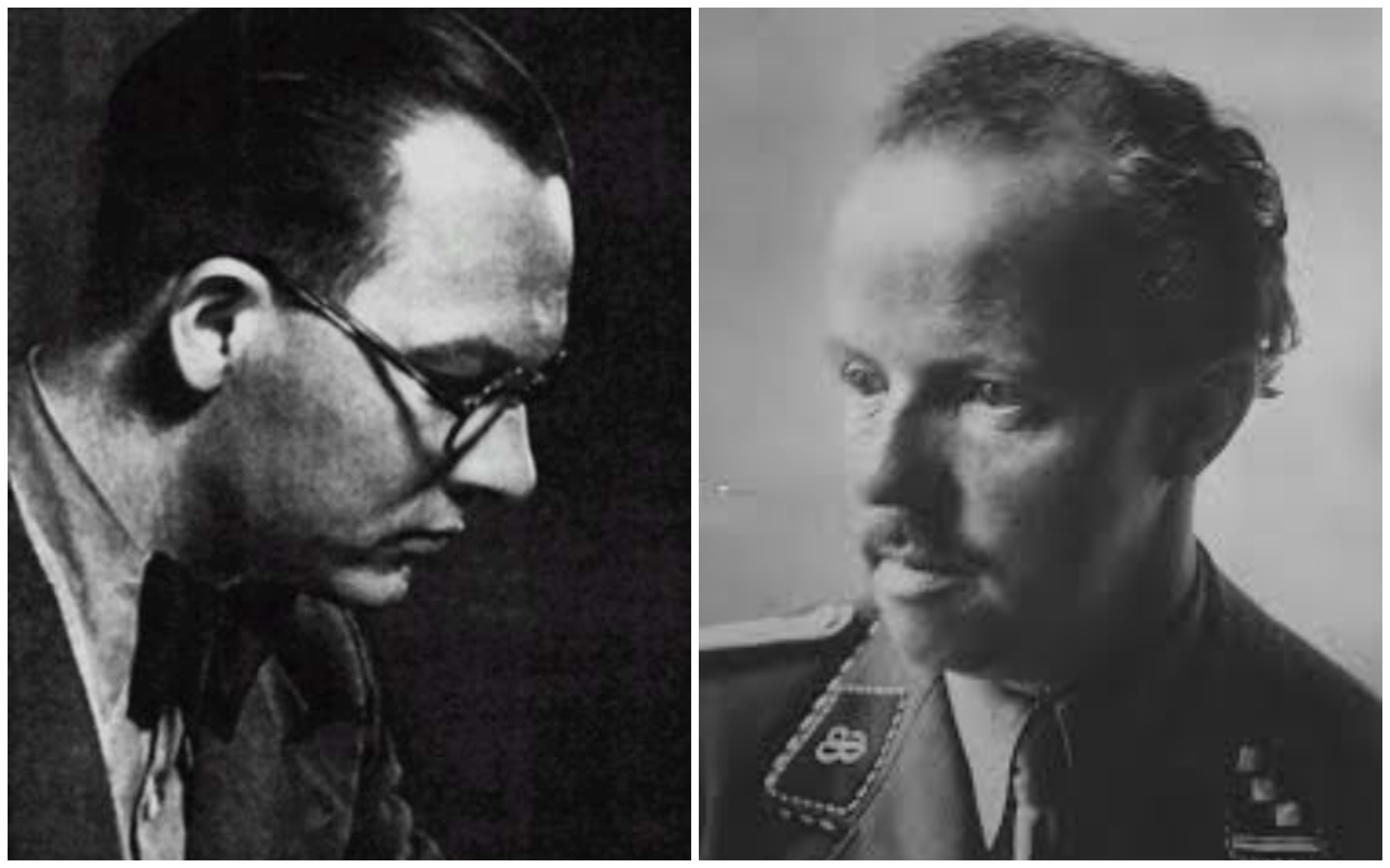 1721297846193623.jpg 1721297846193623.jpg