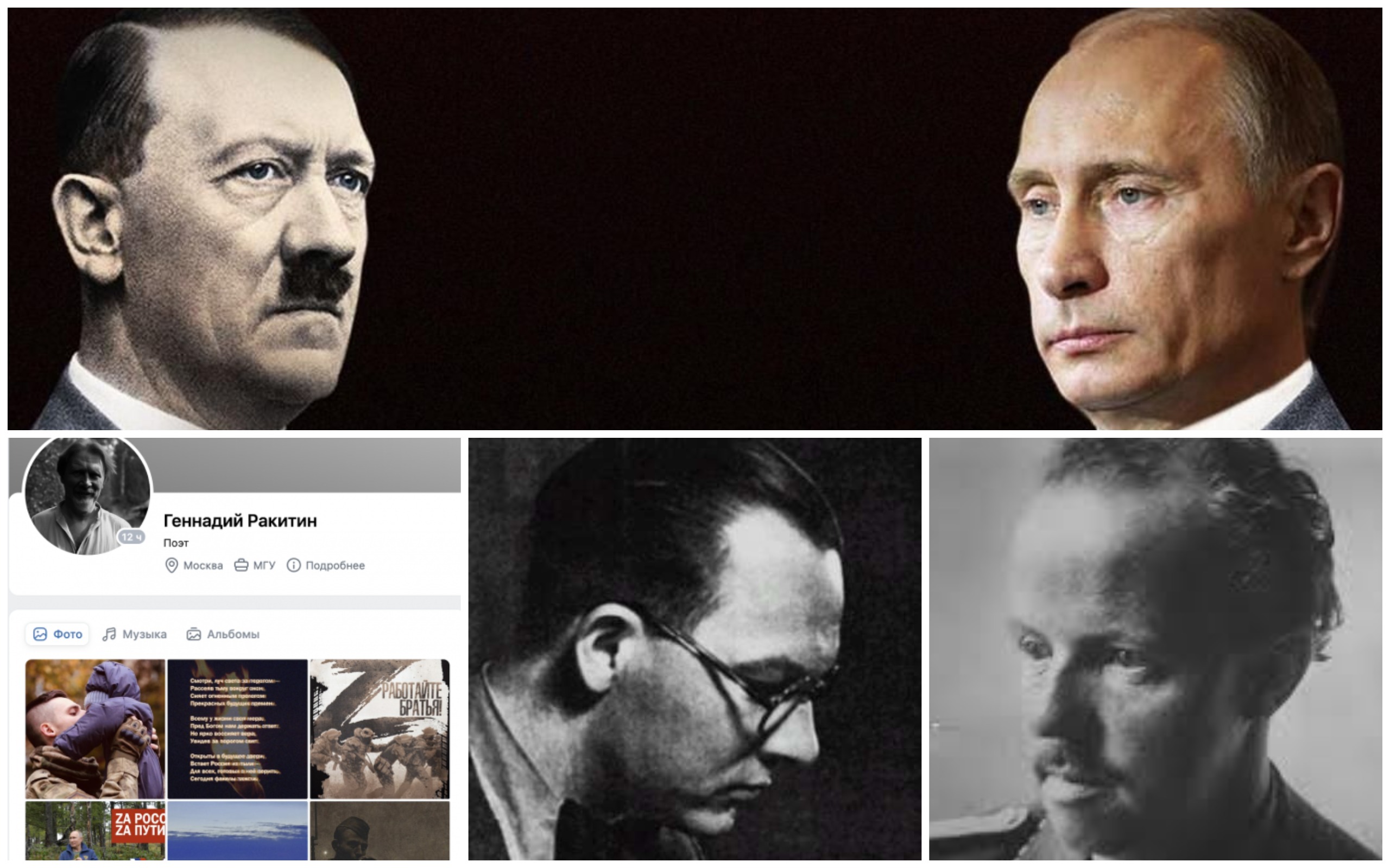 1721298059238288.jpg 1721298059238288.jpg