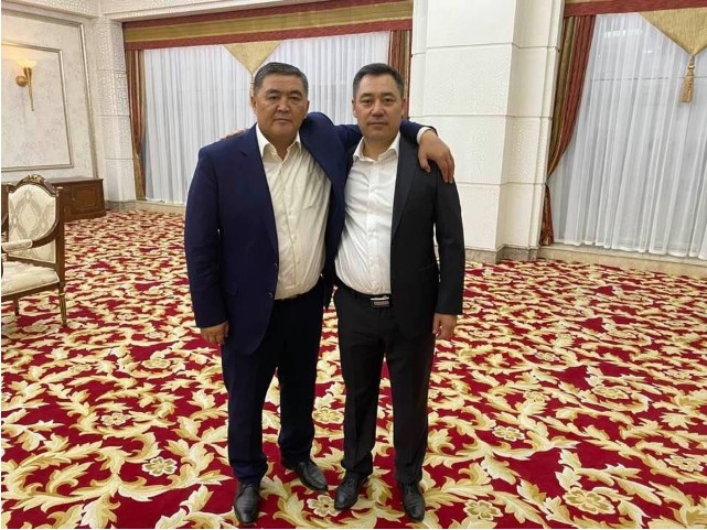 1721302780756287.jpeg 1721302780756287.jpeg