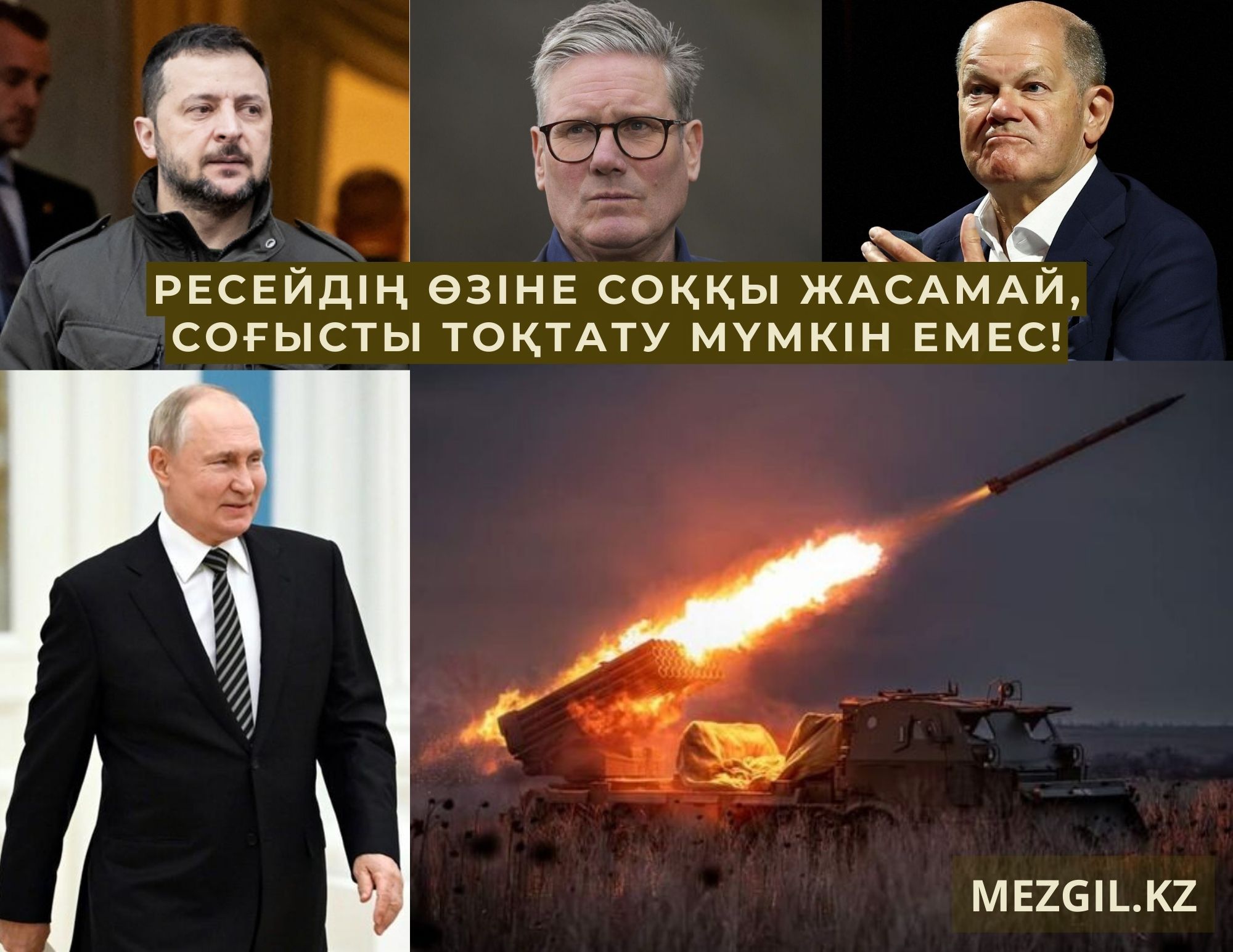 1721395005666560.jpg 1721395005666560.jpg