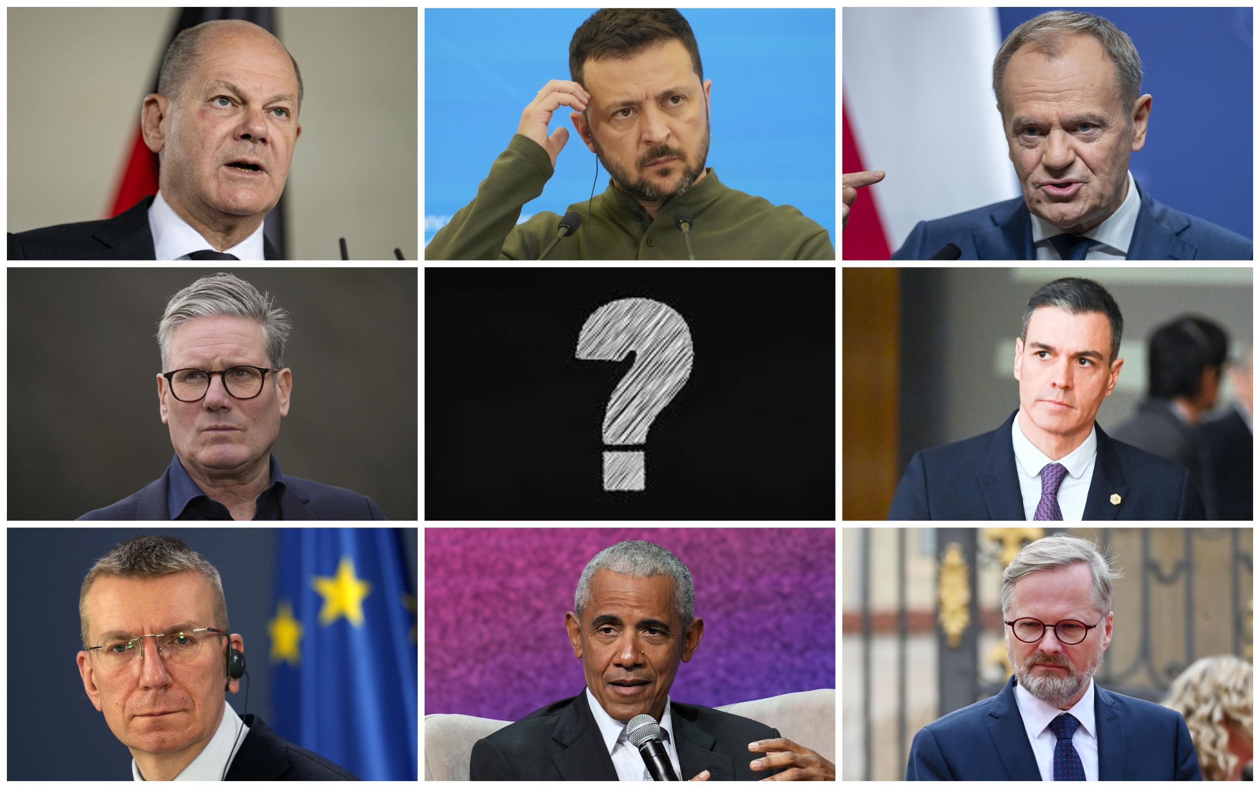 1721641289533932.jpg 1721641289533932.jpg