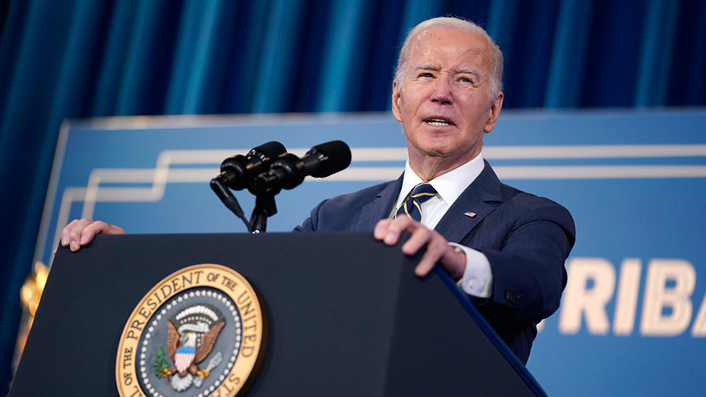 1721641413230197.jpg 1721641413230197.jpg