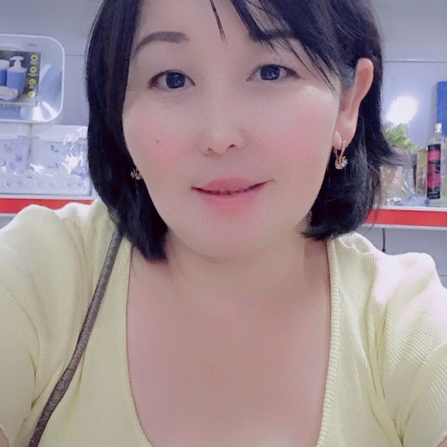 1721646355157164.jpeg 1721646355157164.jpeg