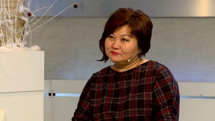 1721646381301534.jpeg 1721646381301534.jpeg