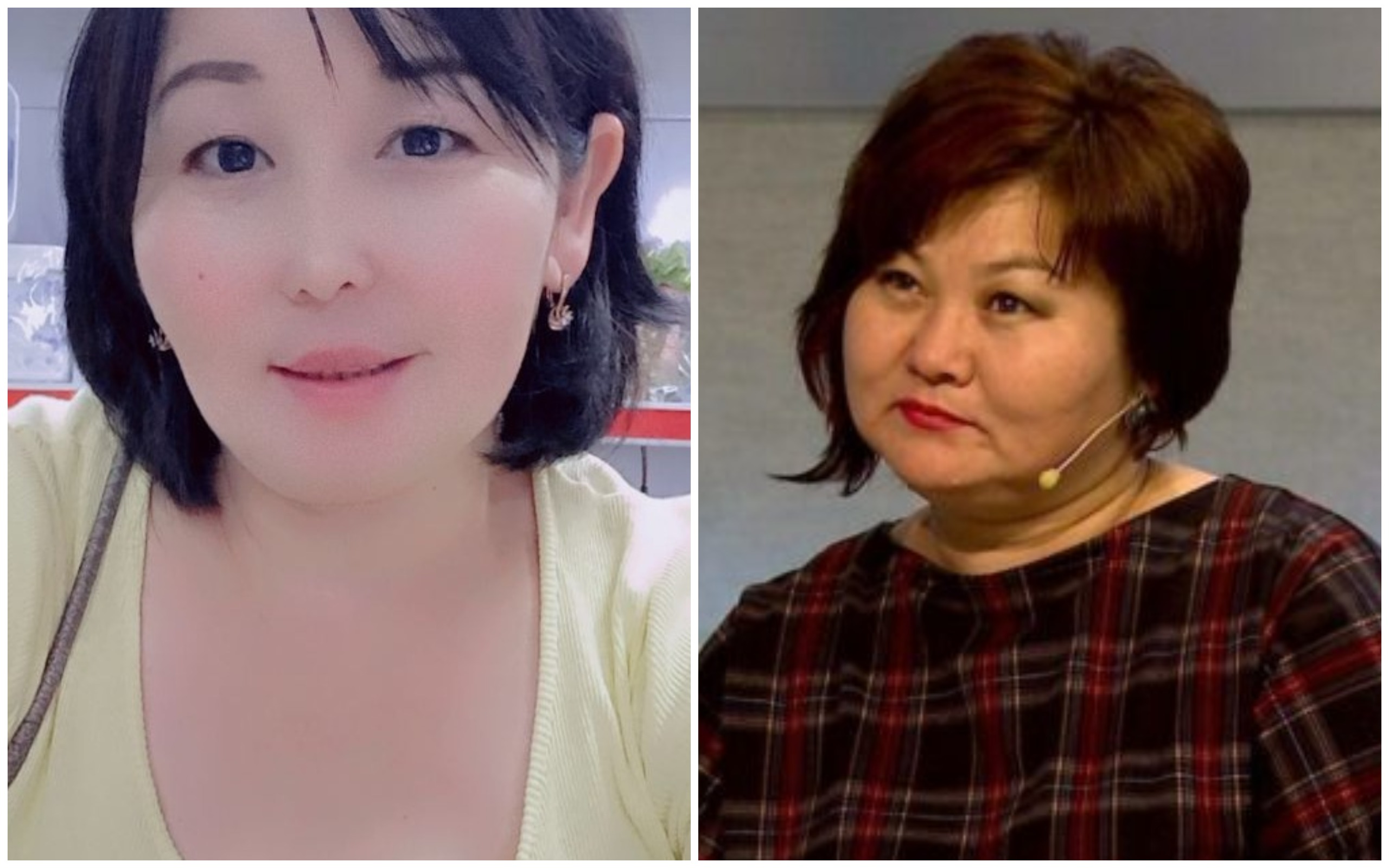 1721646457124938.jpg 1721646457124938.jpg