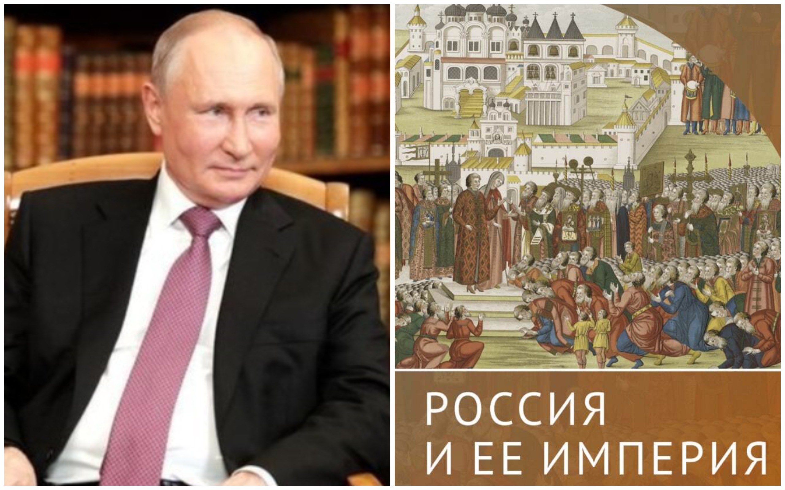 1721729260237355.jpg 1721729260237355.jpg